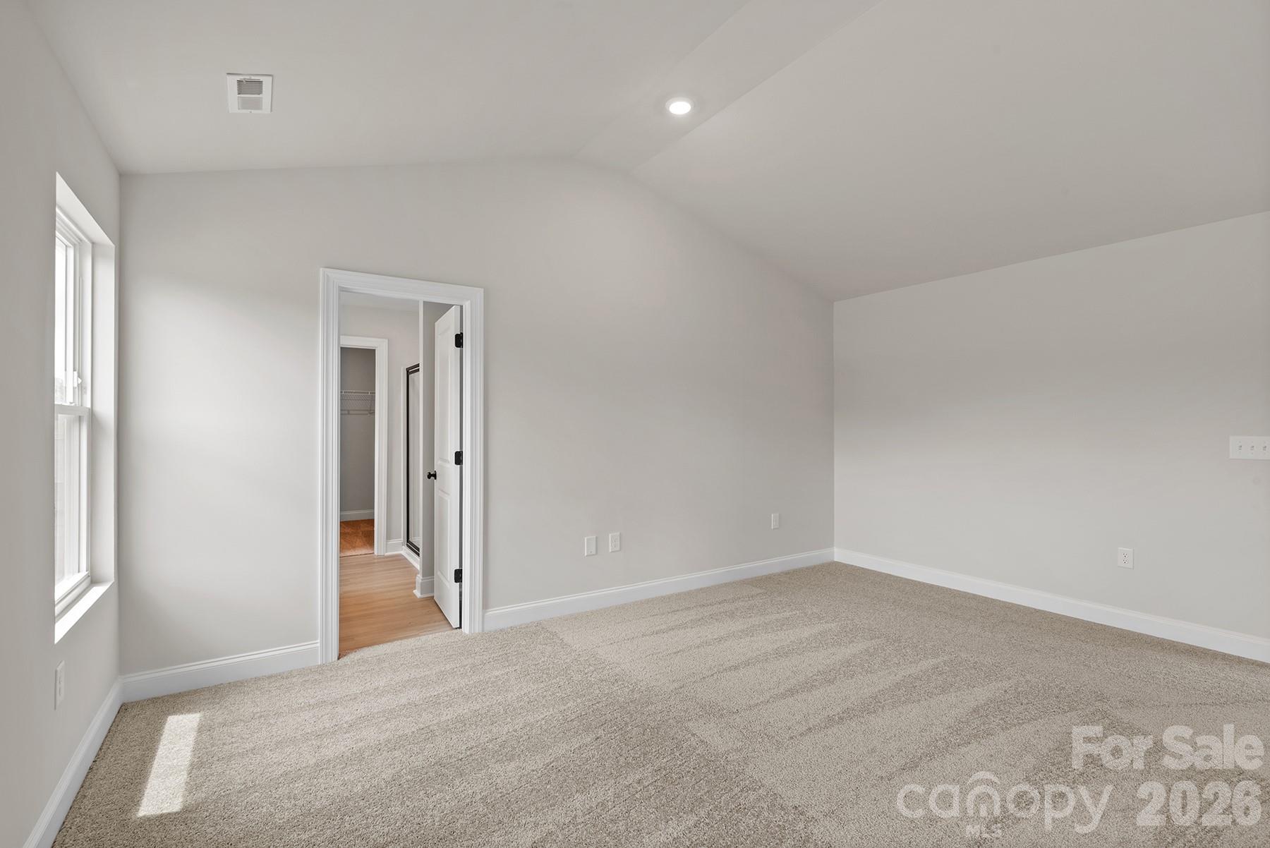 3518 Saddlebred Drive Property Photo 9