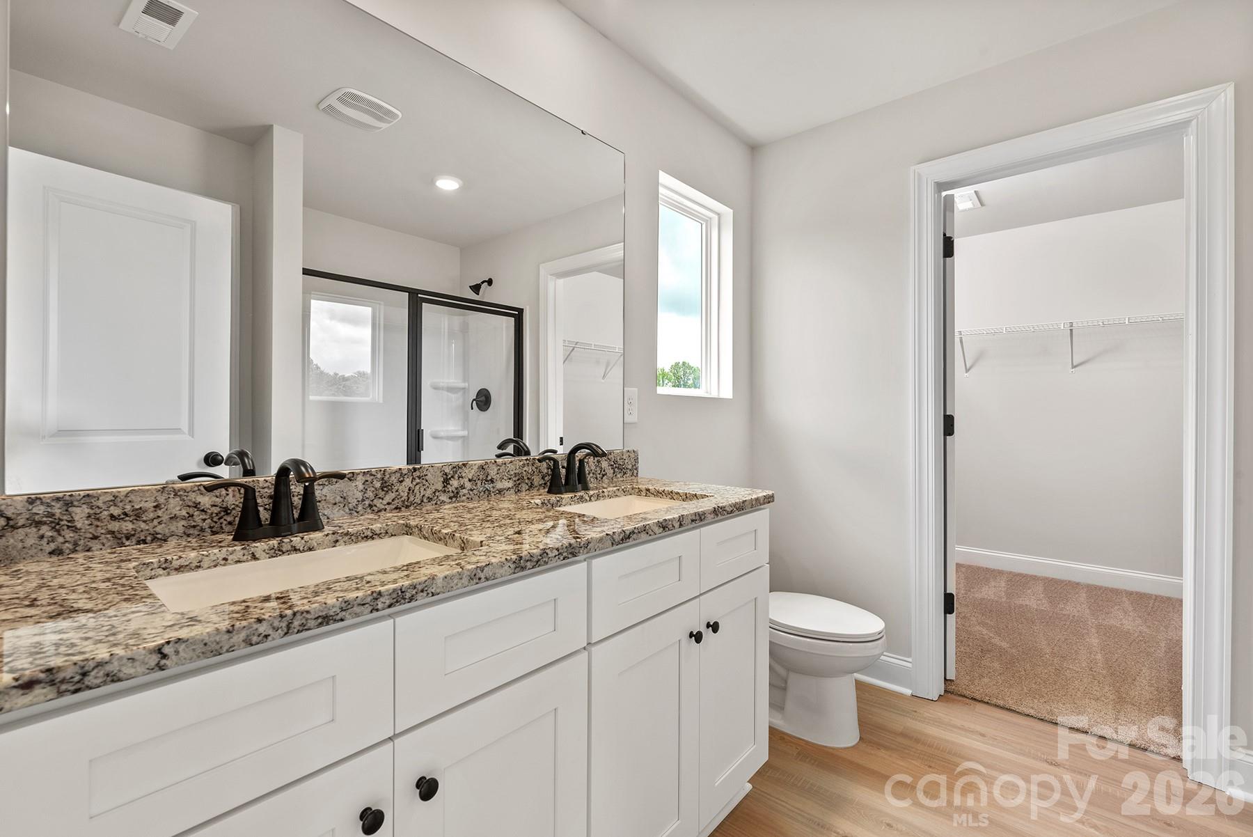 3518 Saddlebred Drive Property Photo 10
