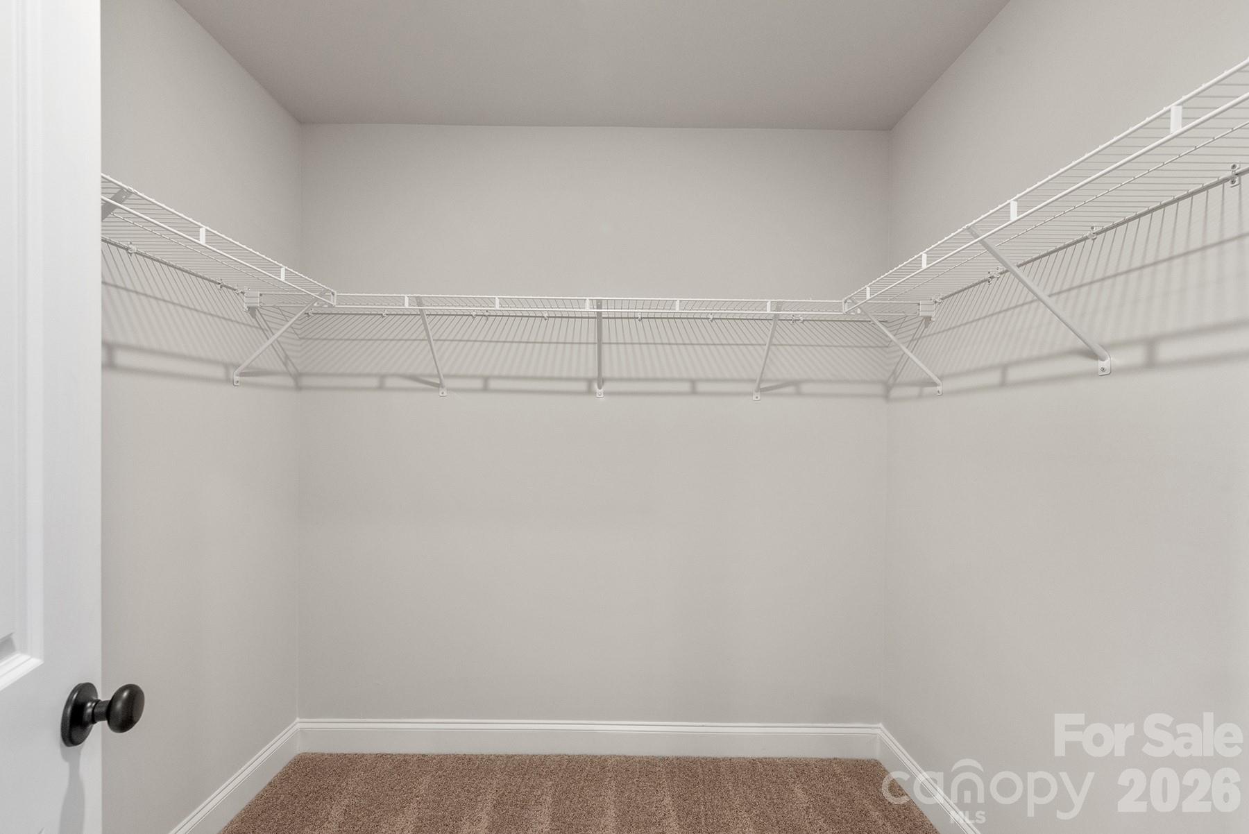 3518 Saddlebred Drive Property Photo 11