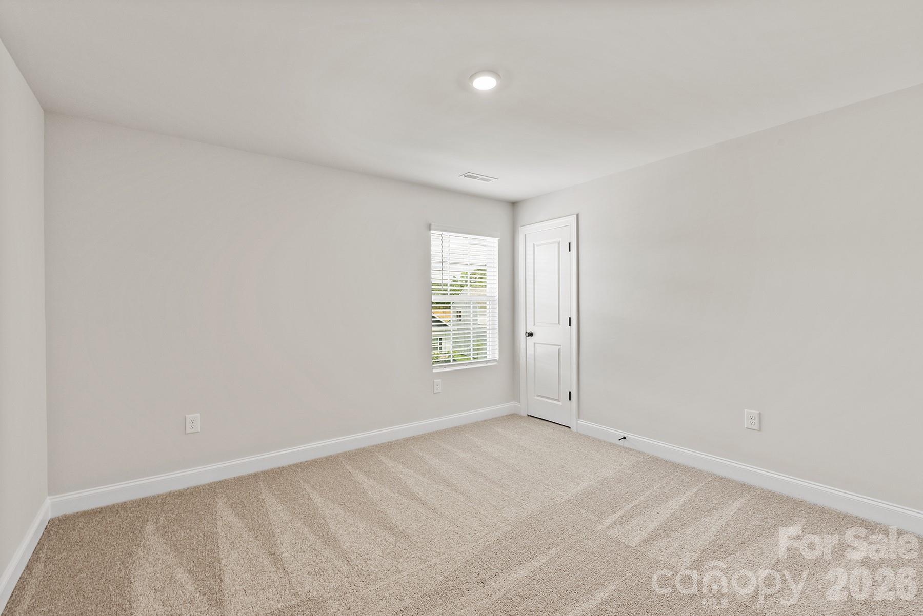 3518 Saddlebred Drive Property Photo 12