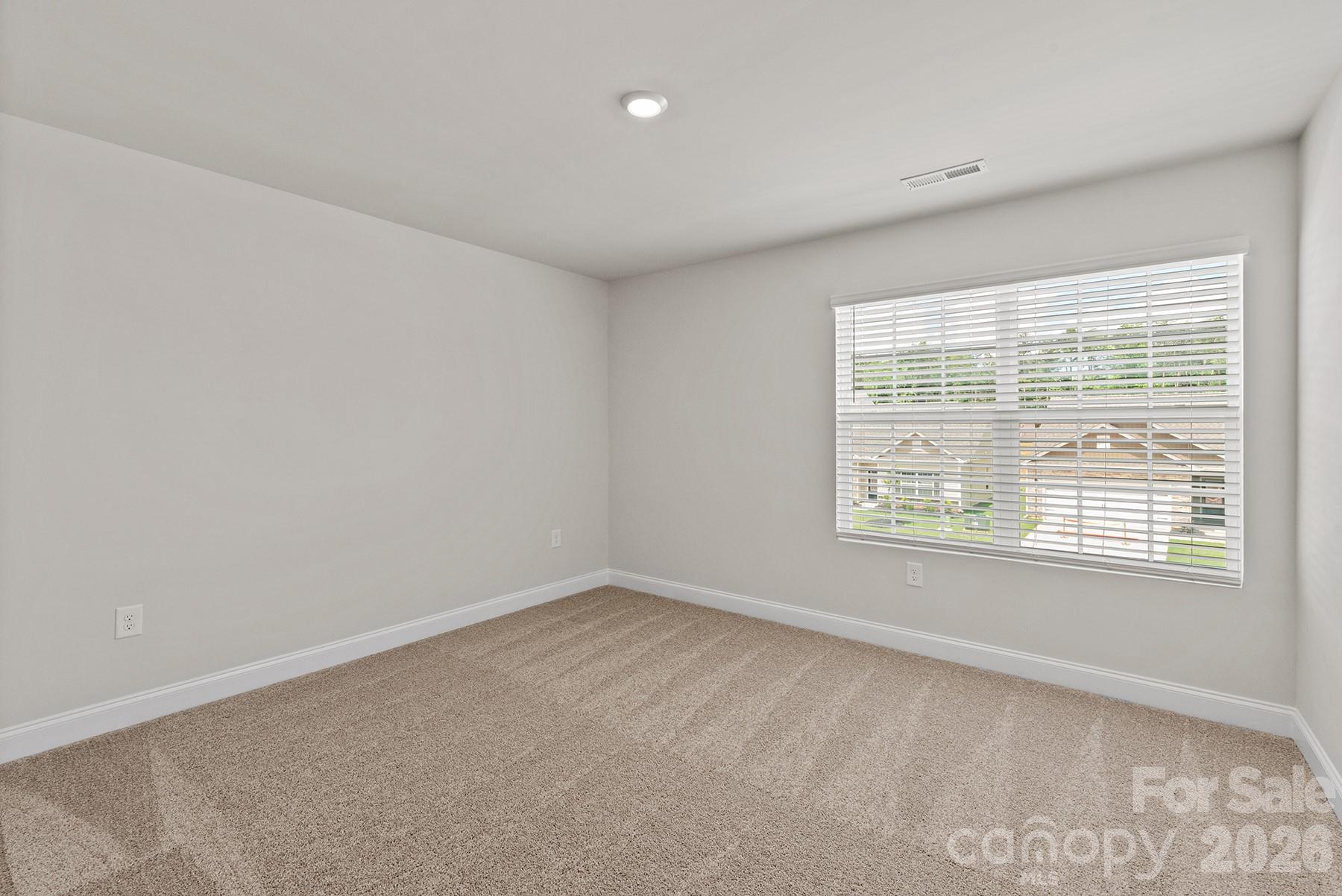 3518 Saddlebred Drive Property Photo 13