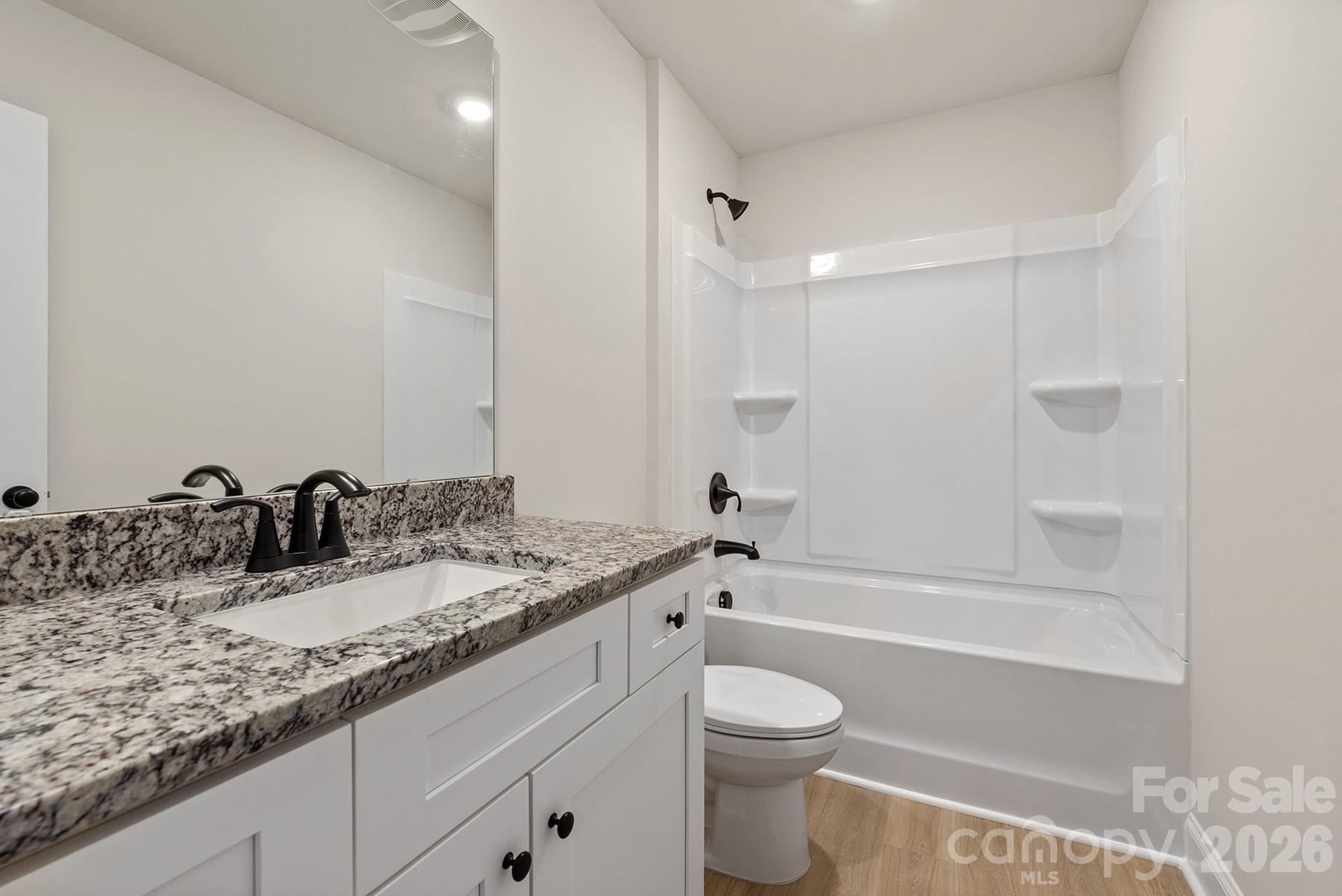3518 Saddlebred Drive Property Photo 14