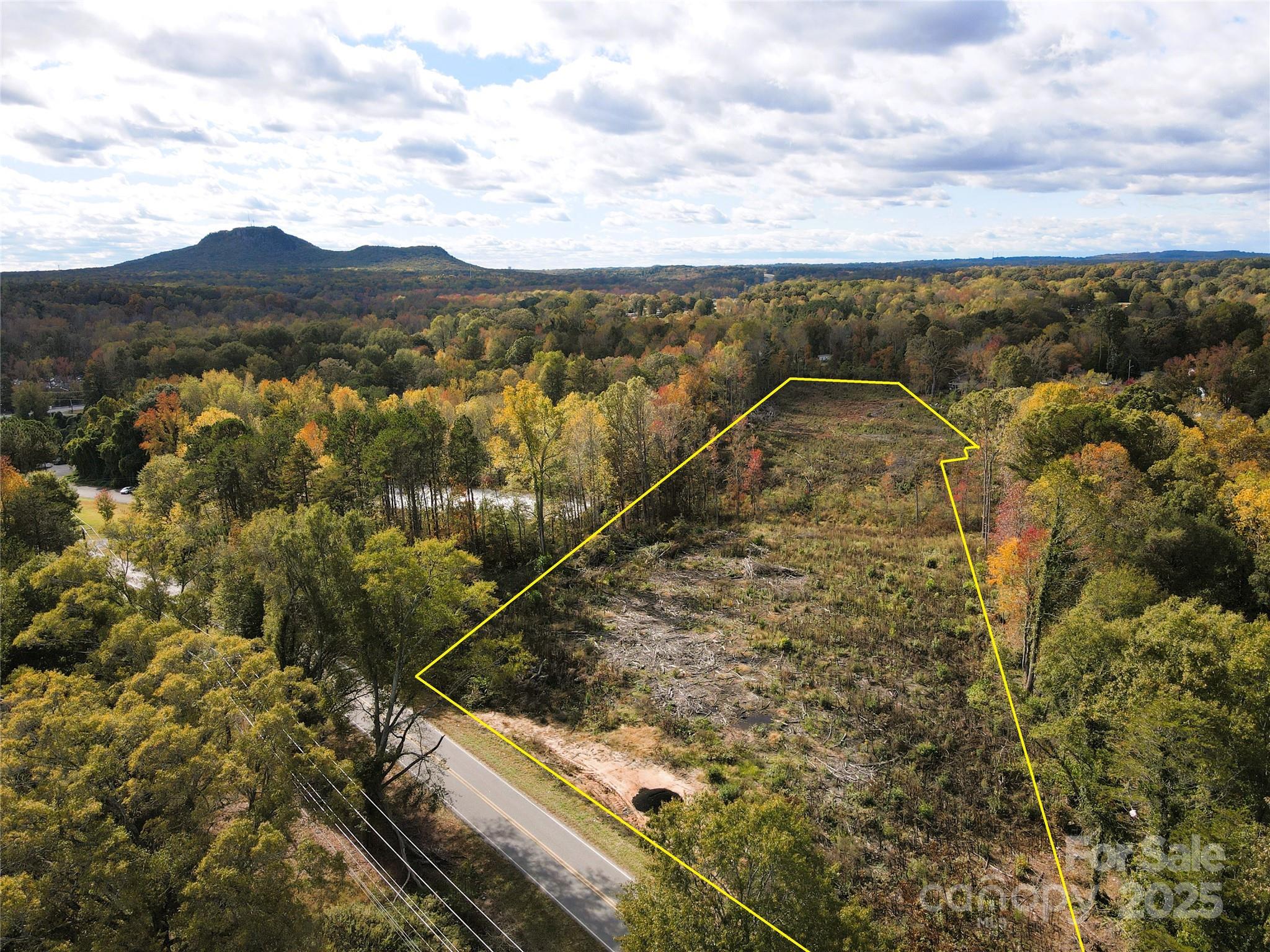001 Shannon Bradley Road Property Photo 1