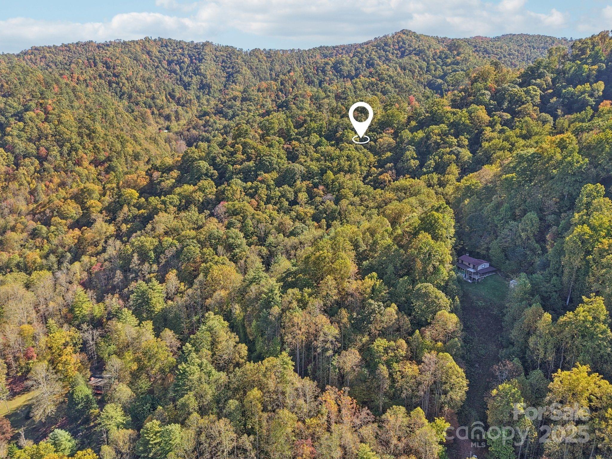 Tbd Timberside Drive Property Photo 17