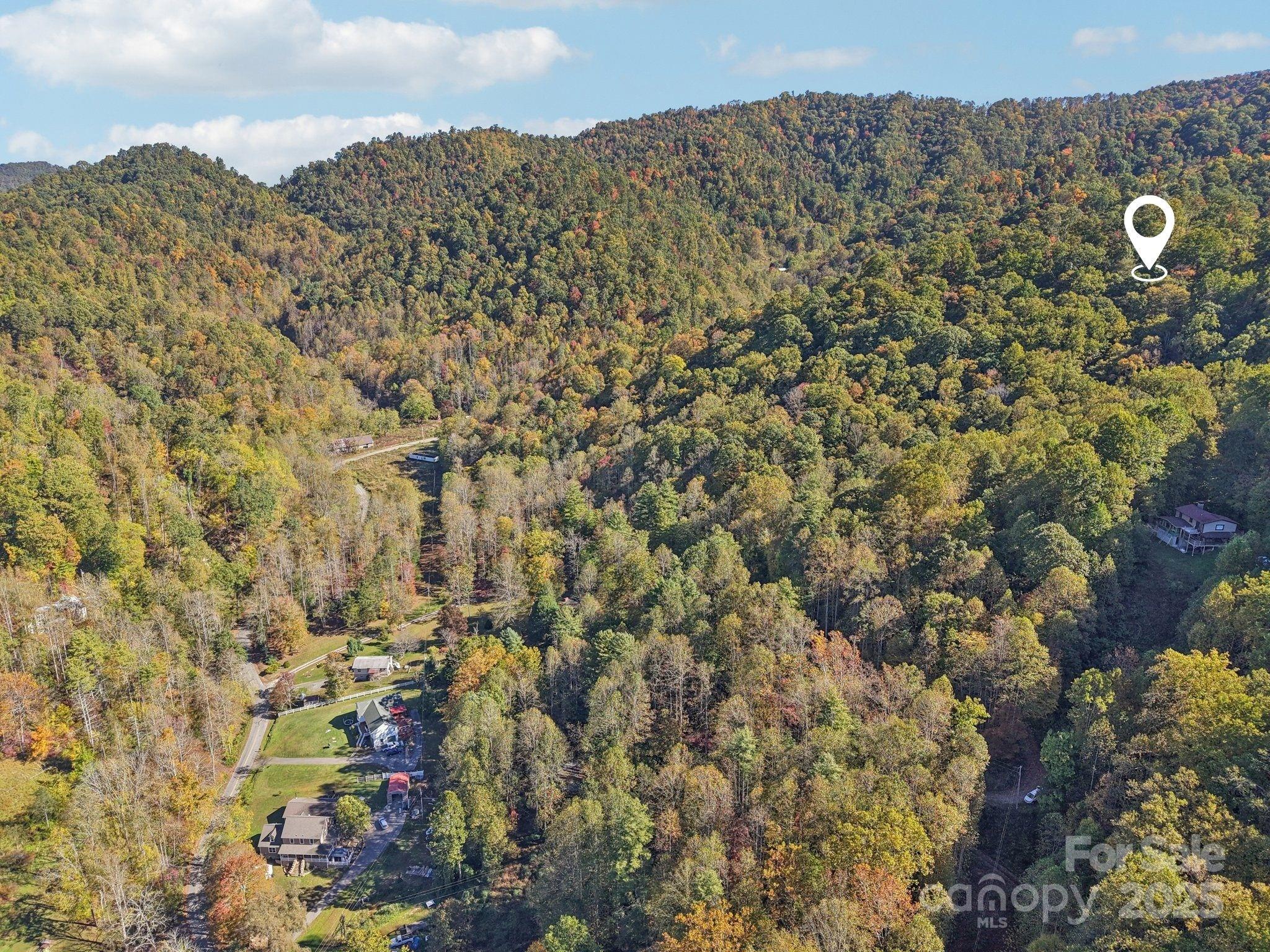 Tbd Timberside Drive Property Photo 21