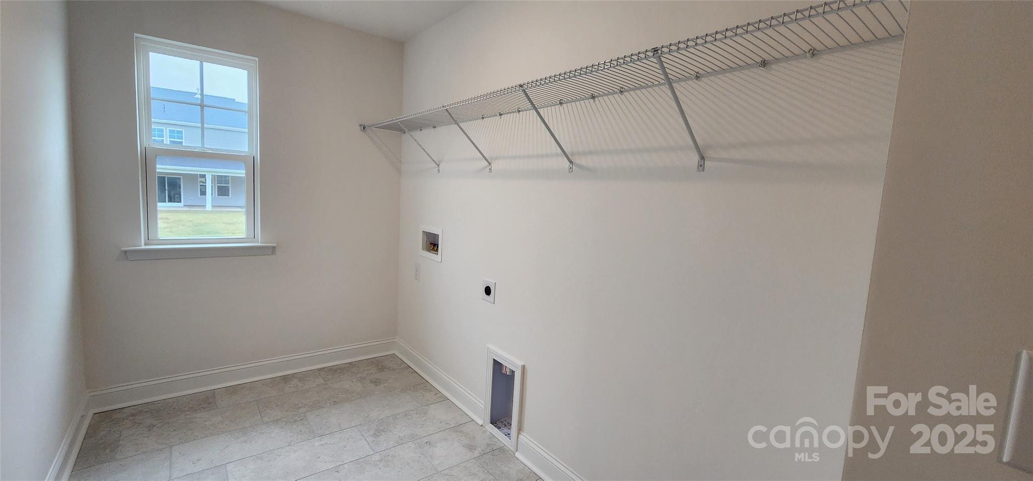 741 Sirius Lane 94 Property Photo 14