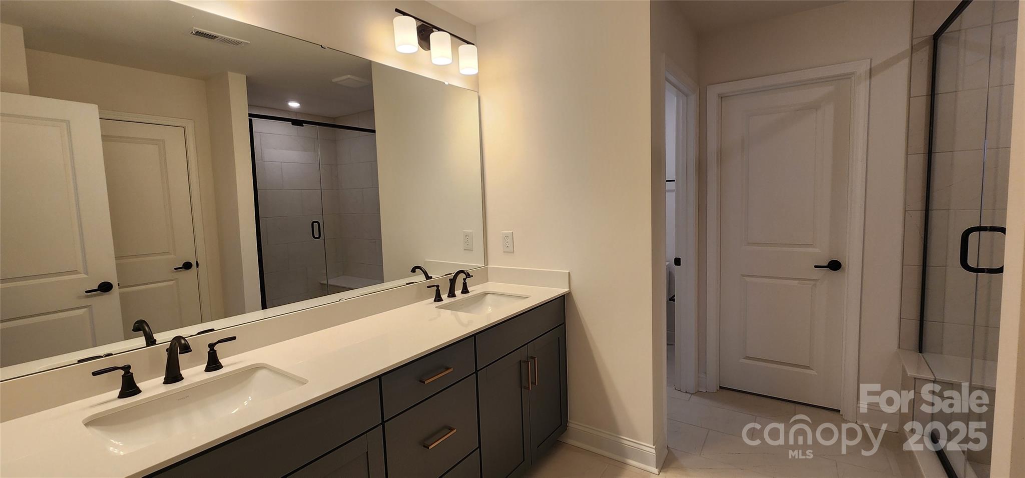 741 Sirius Lane 94 Property Photo 16