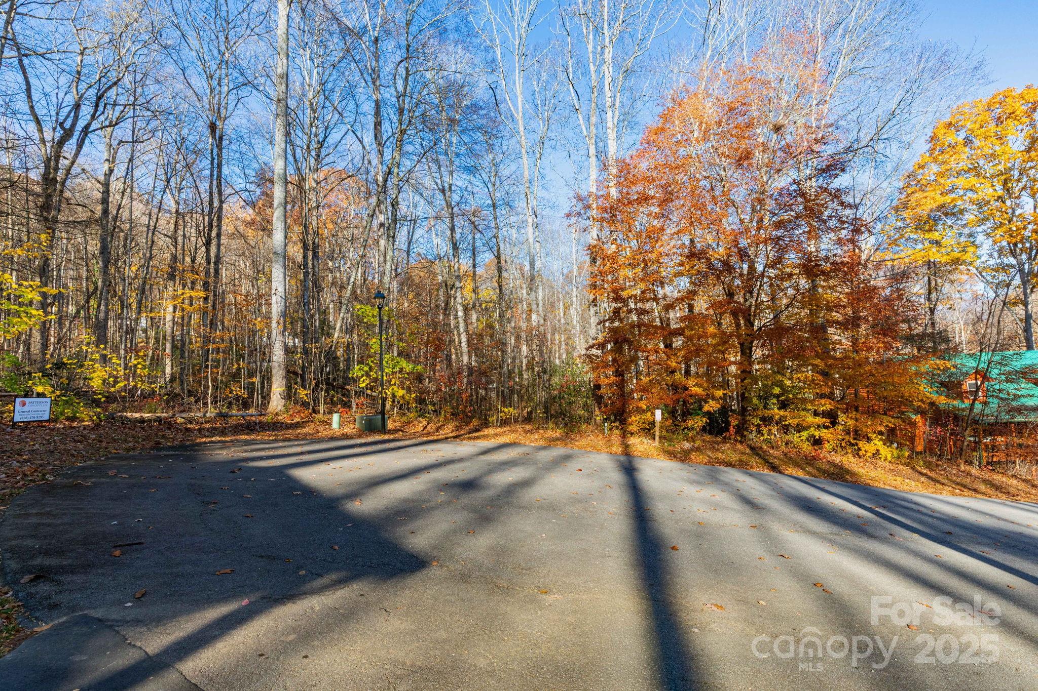 Lot 62 Twinbrook Lane