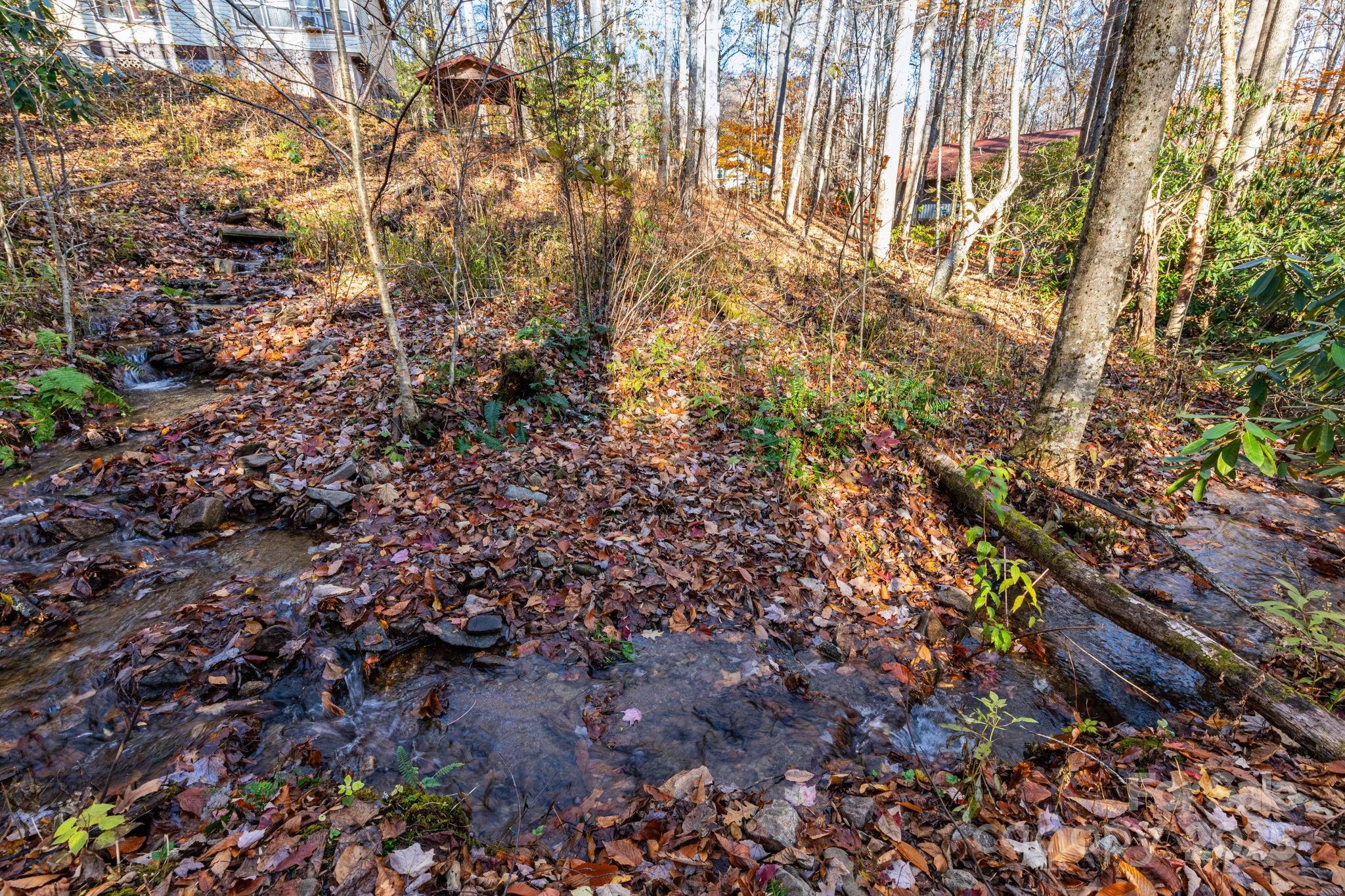 Lot 62 Twinbrook Lane Property Photo 2