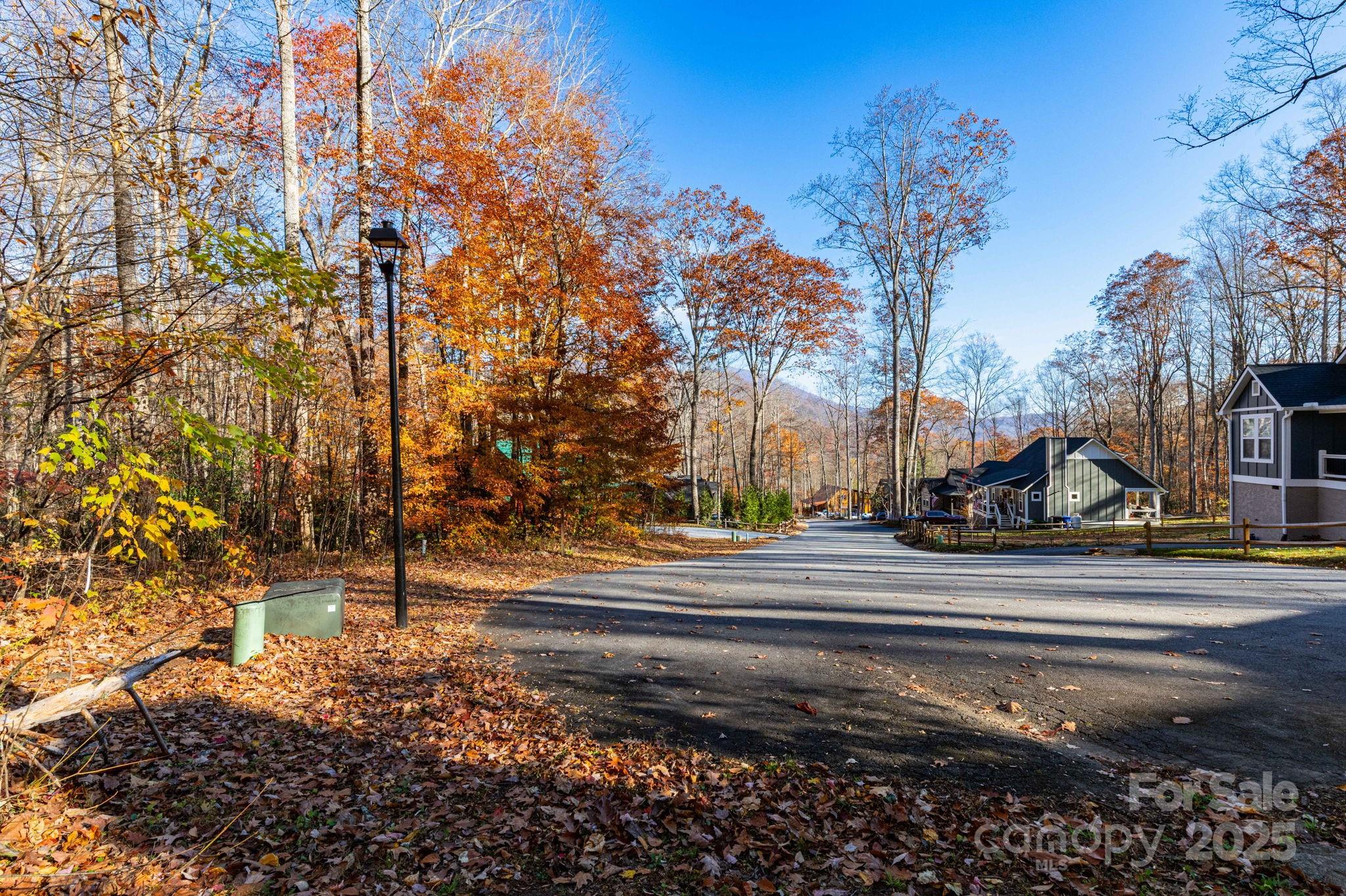 Lot 62 Twinbrook Lane Property Photo 9