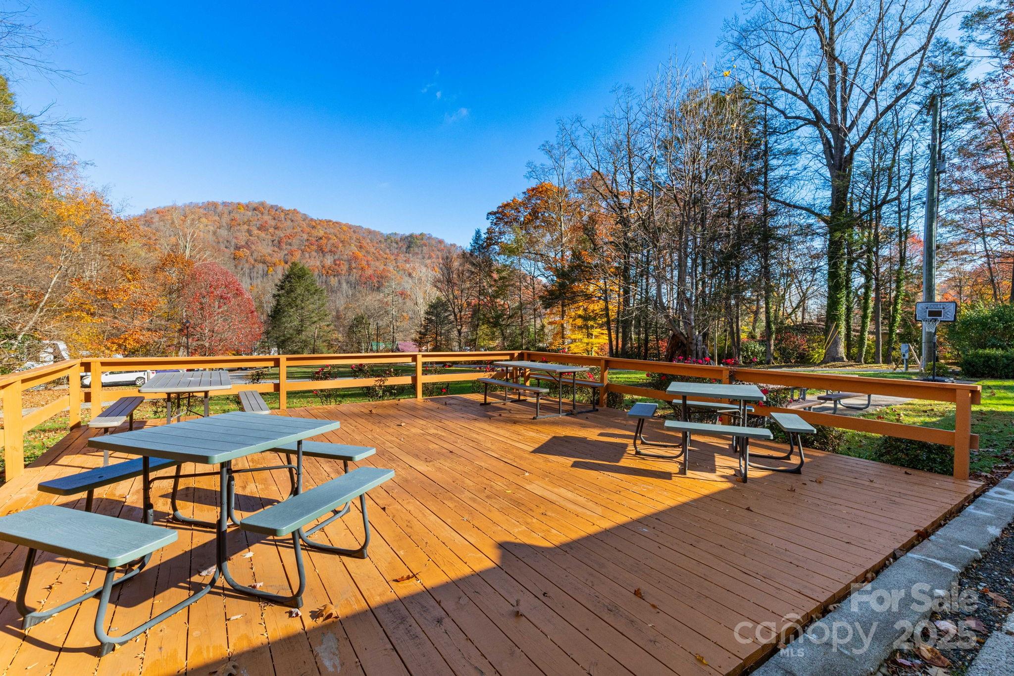 Lot 62 Twinbrook Lane Property Photo 10