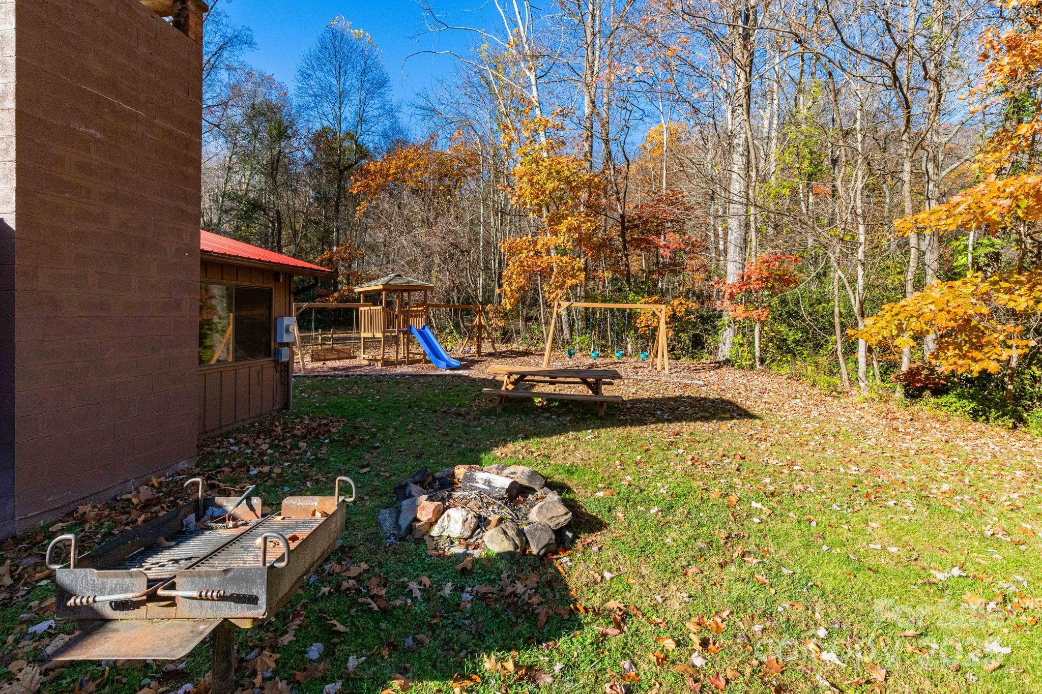 Lot 62 Twinbrook Lane Property Photo 13