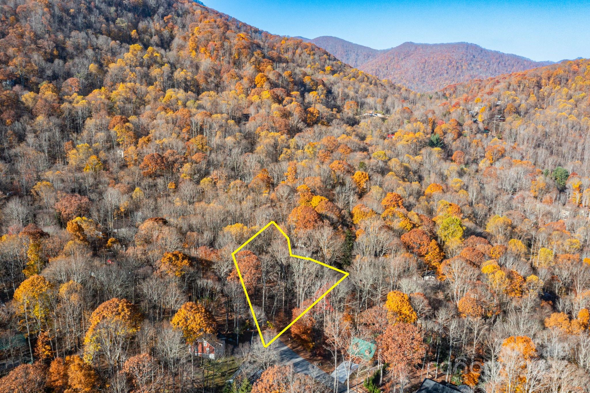 Lot 62 Twinbrook Lane Property Photo 22