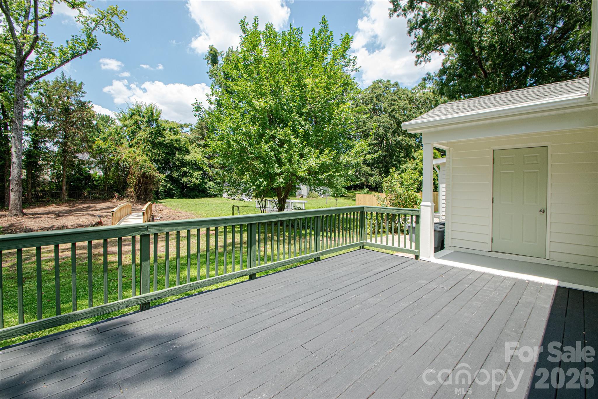 1741 Dallas Avenue L11 Property Photo 3