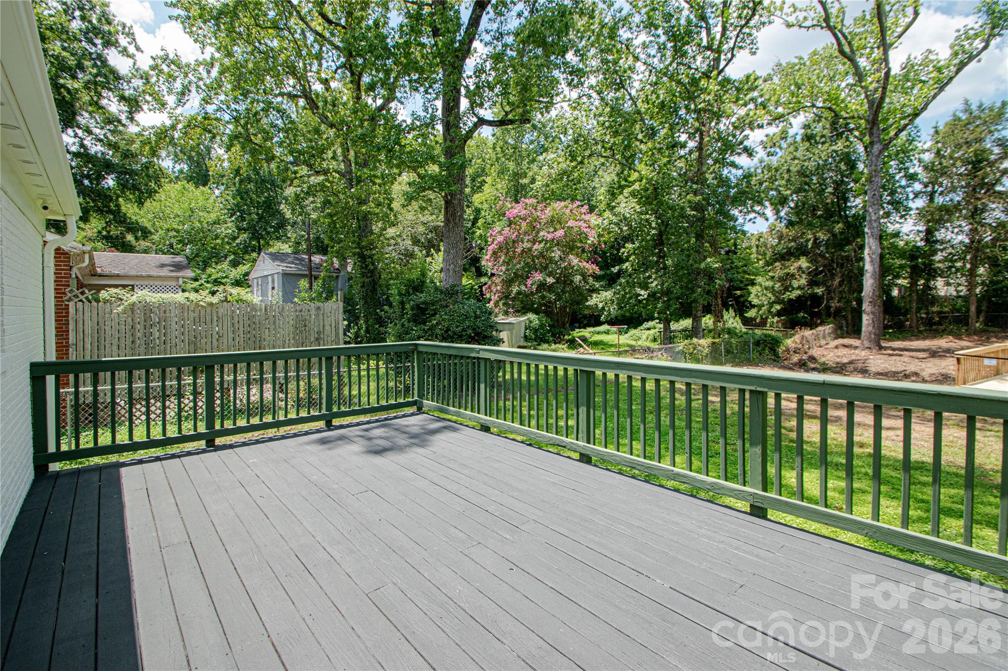 1741 Dallas Avenue L11 Property Photo 4