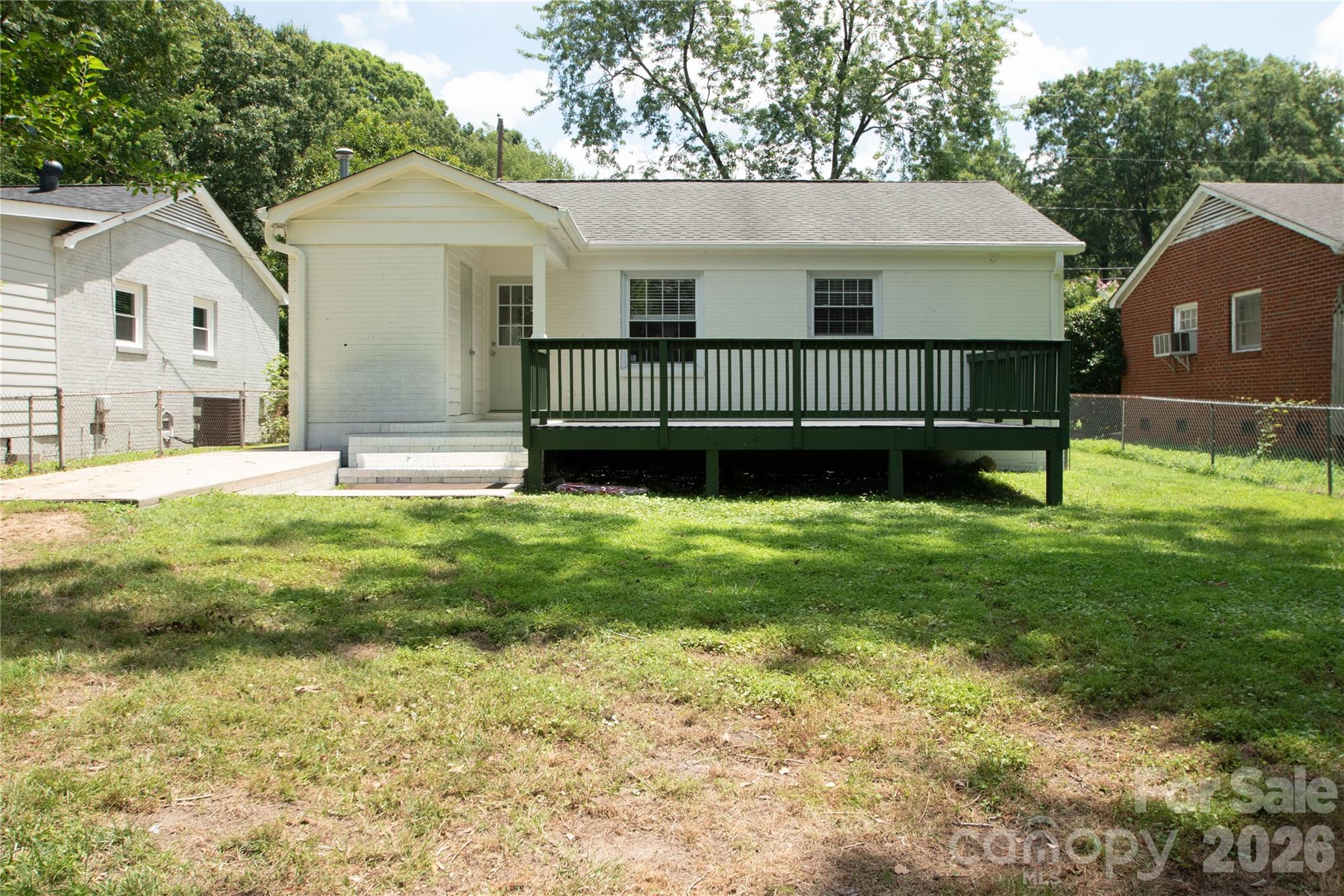 1741 Dallas Avenue L11 Property Photo 5