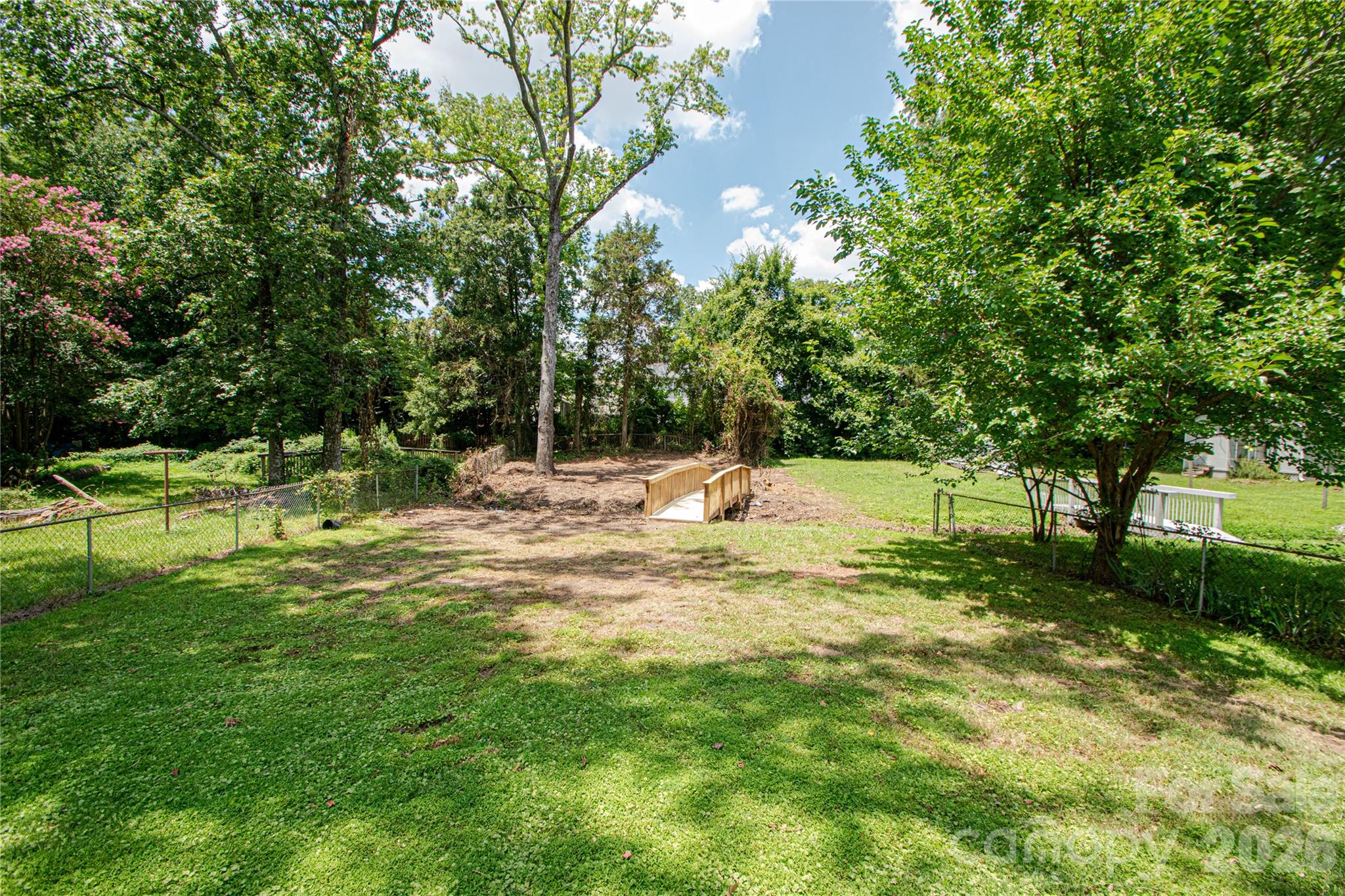 1741 Dallas Avenue L11 Property Photo 7
