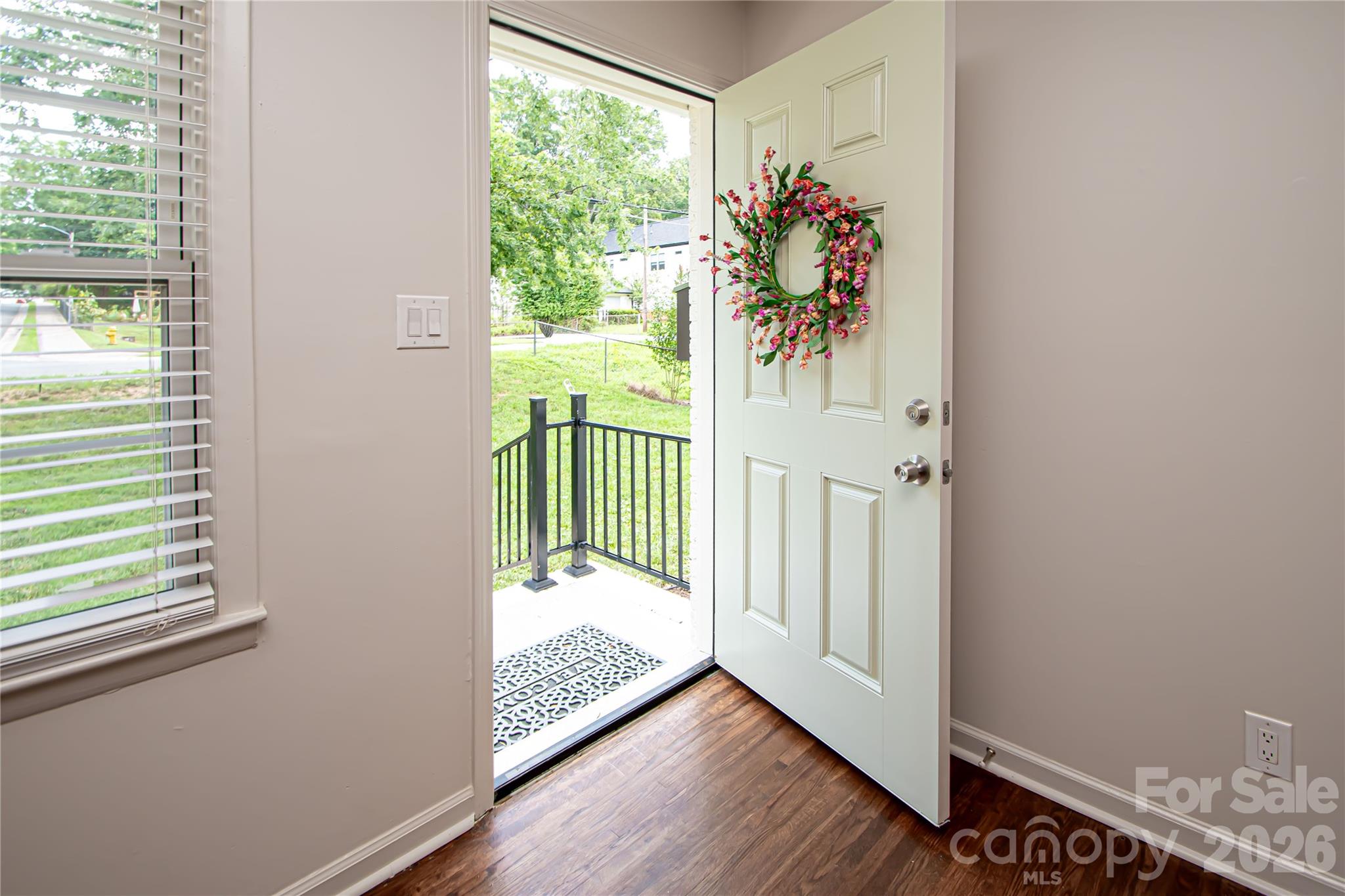 1741 Dallas Avenue L11 Property Photo 13