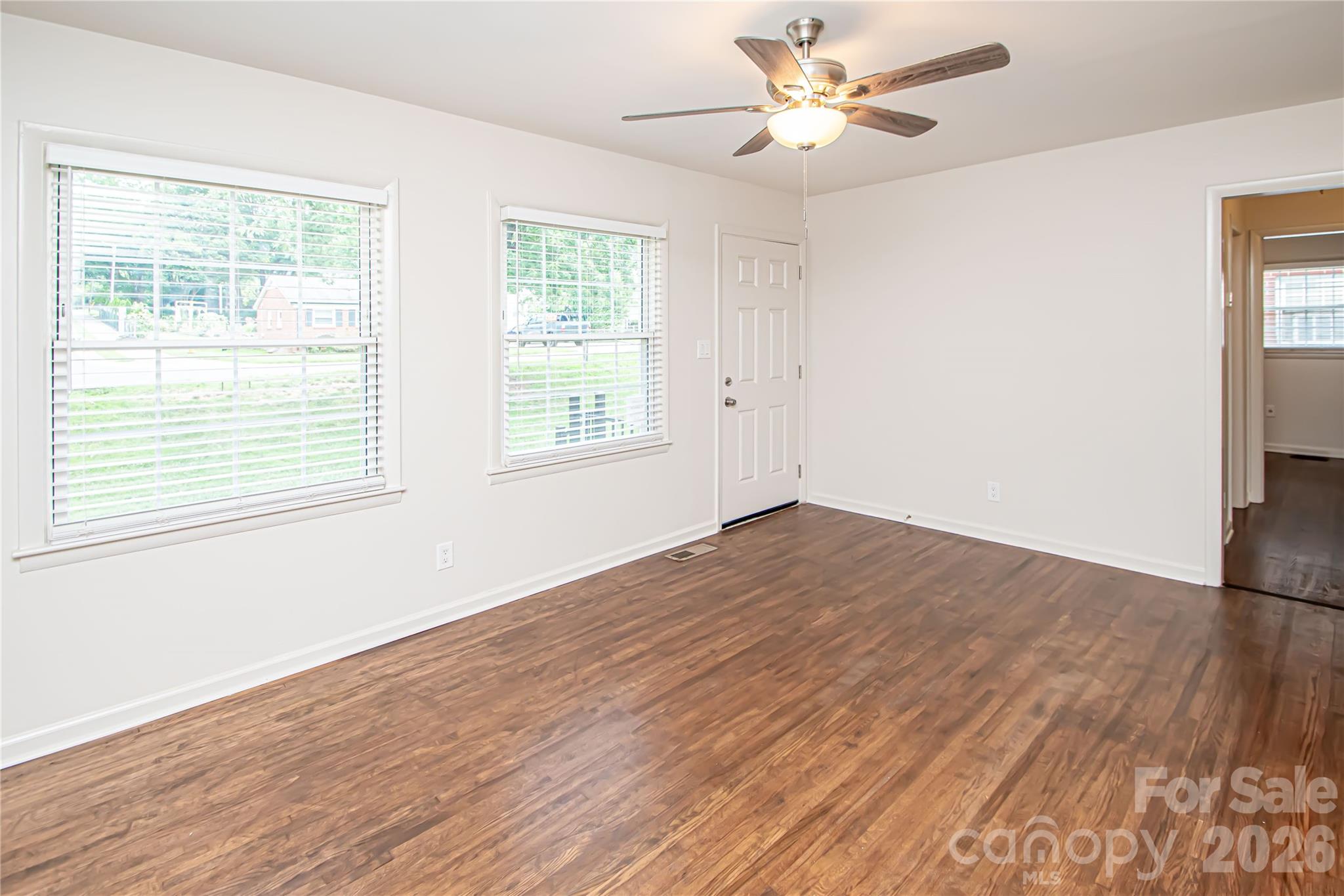 1741 Dallas Avenue L11 Property Photo 14