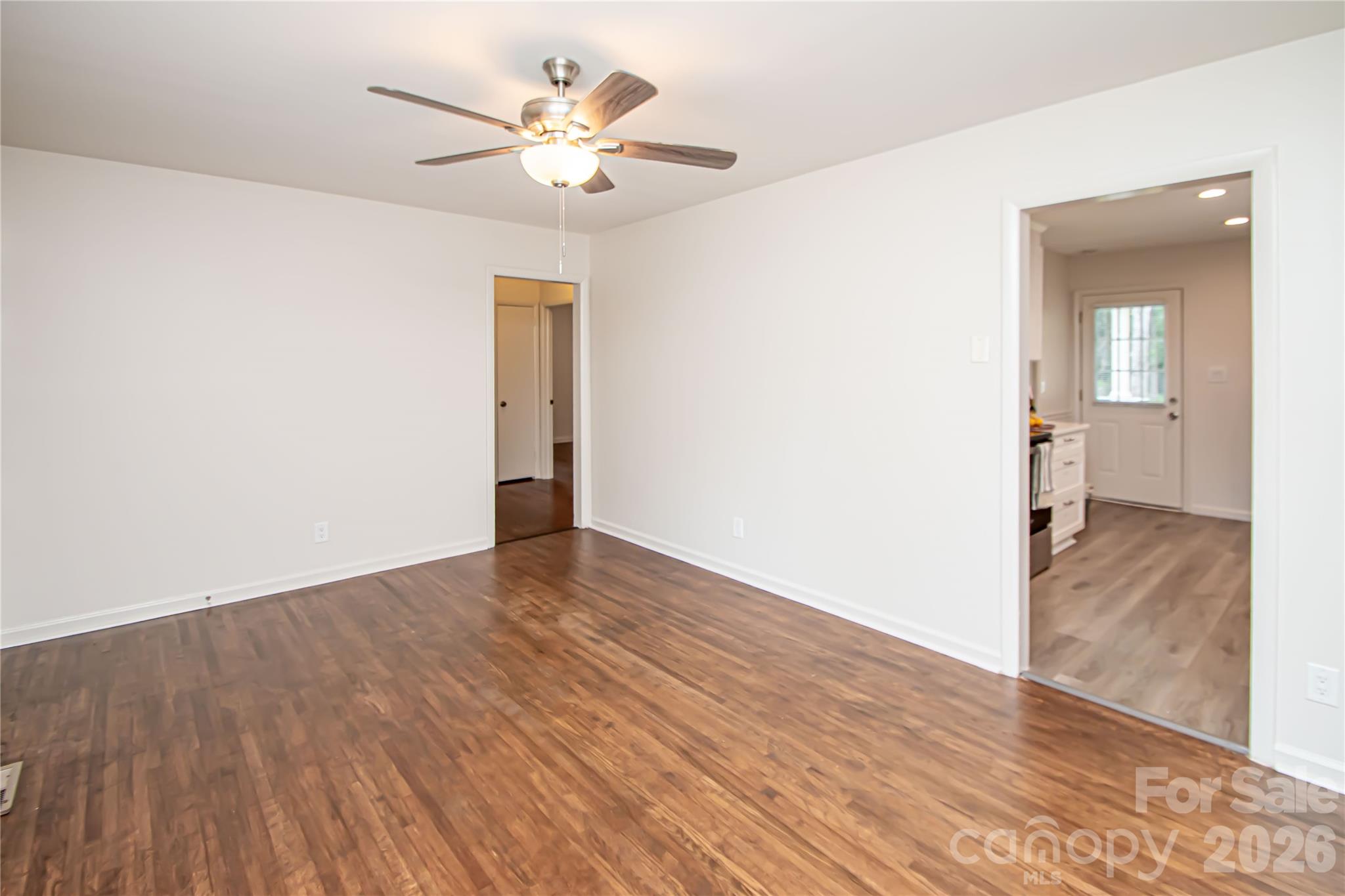 1741 Dallas Avenue L11 Property Photo 16
