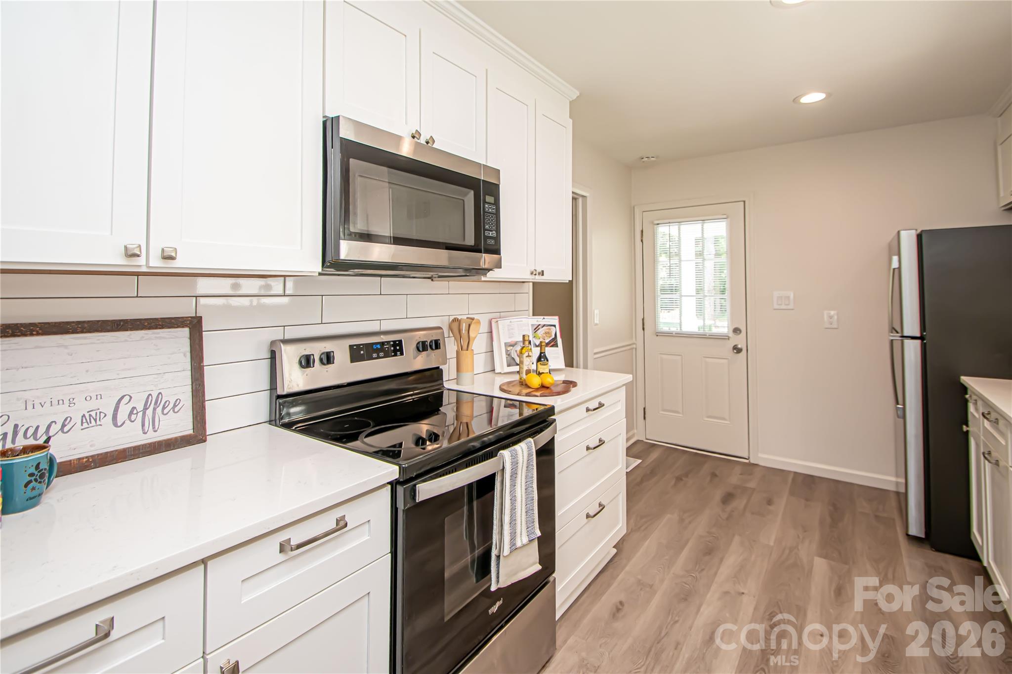 1741 Dallas Avenue L11 Property Photo 17