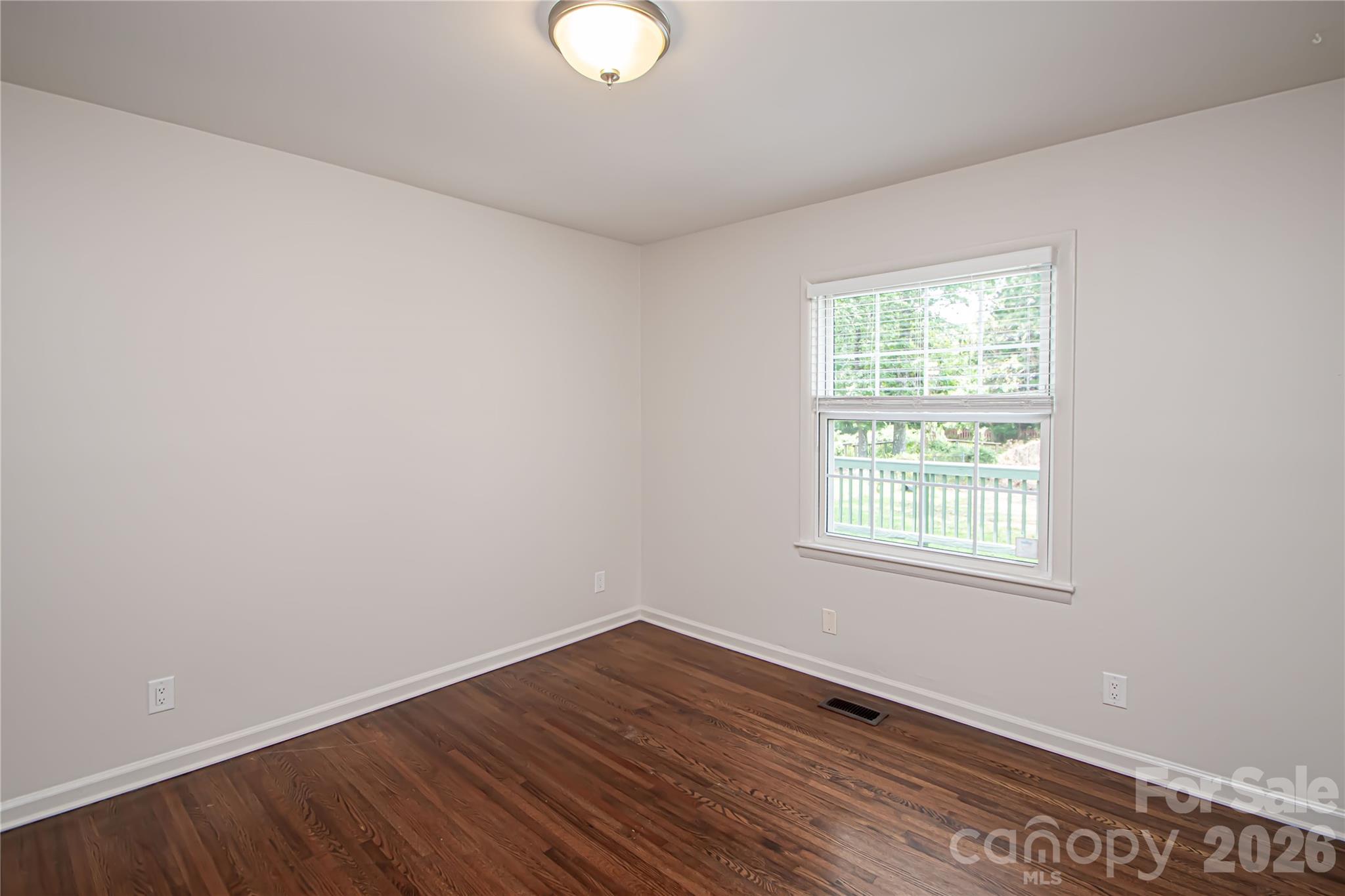 1741 Dallas Avenue L11 Property Photo 22