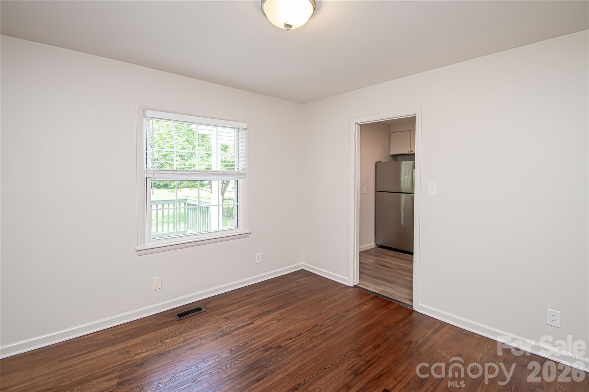 1741 Dallas Avenue L11 Property Photo 23