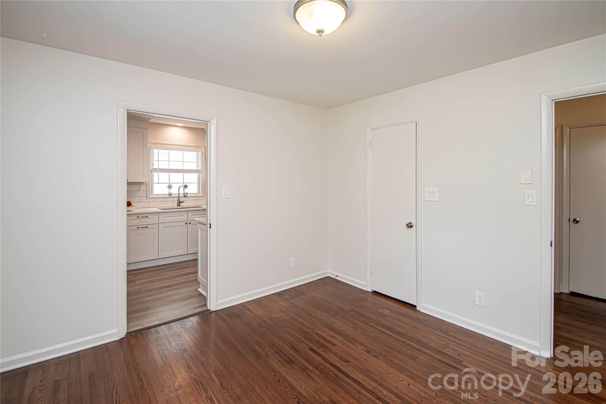 1741 Dallas Avenue L11 Property Photo 24