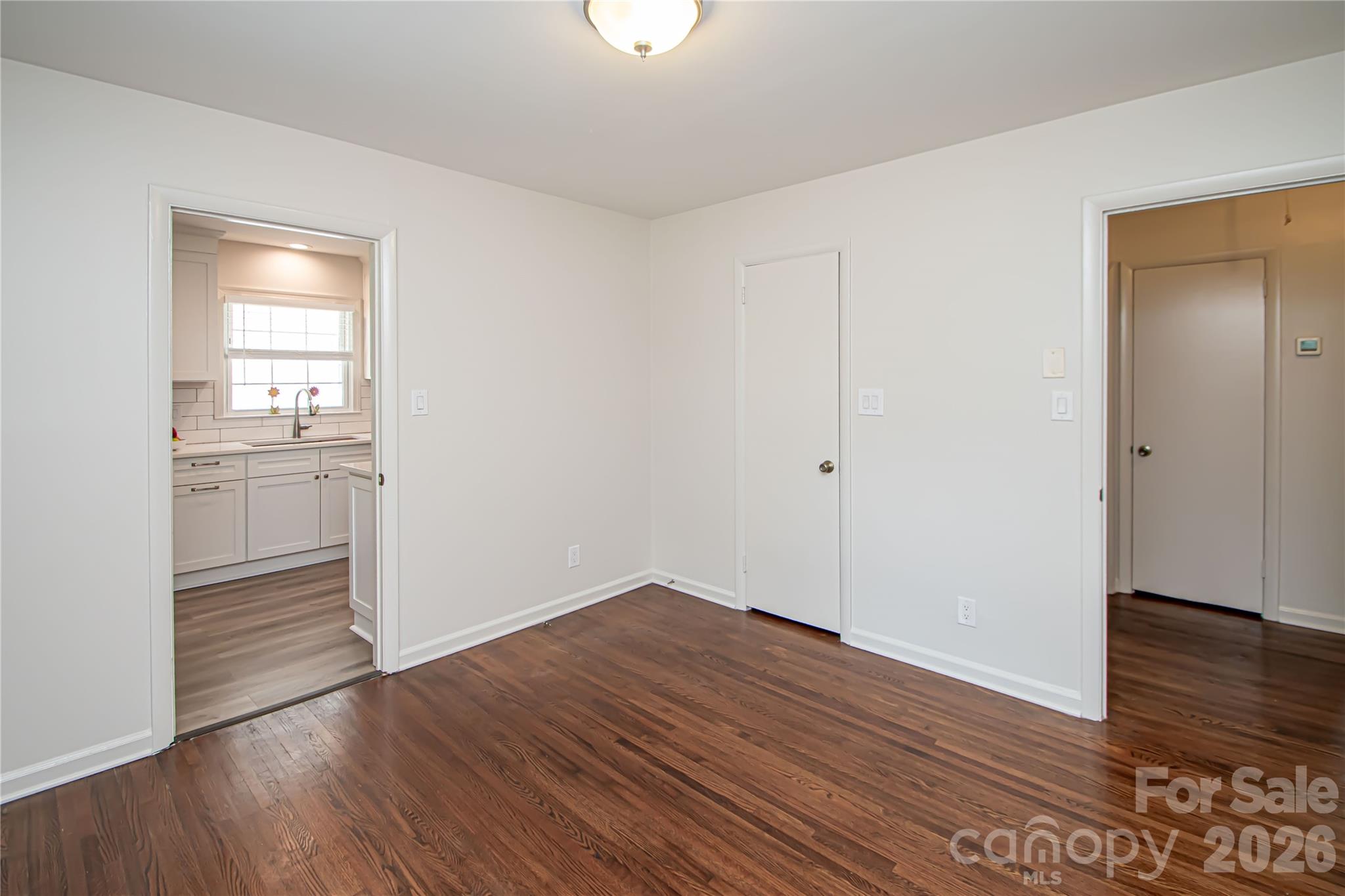 1741 Dallas Avenue L11 Property Photo 26