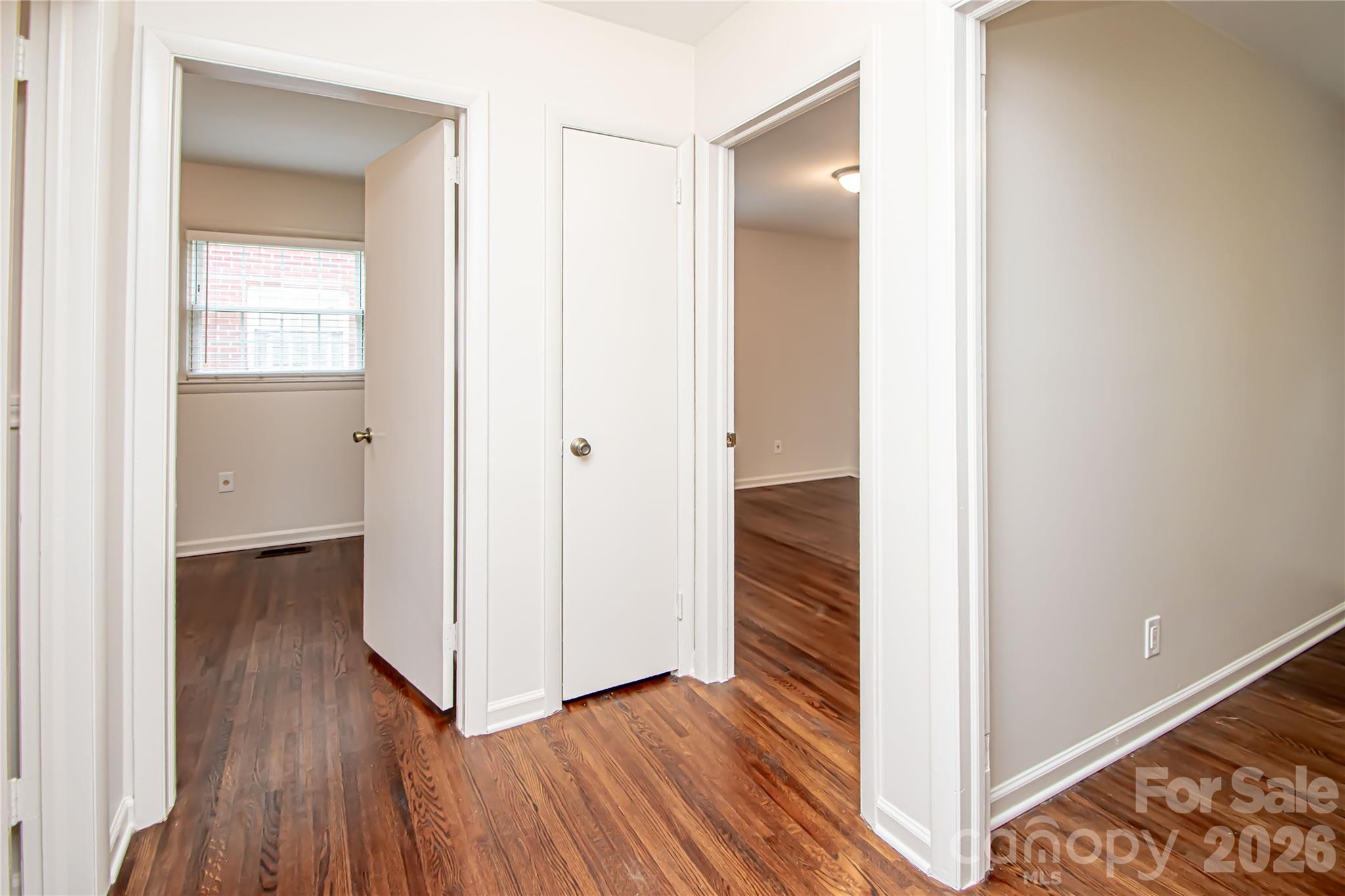 1741 Dallas Avenue L11 Property Photo 27