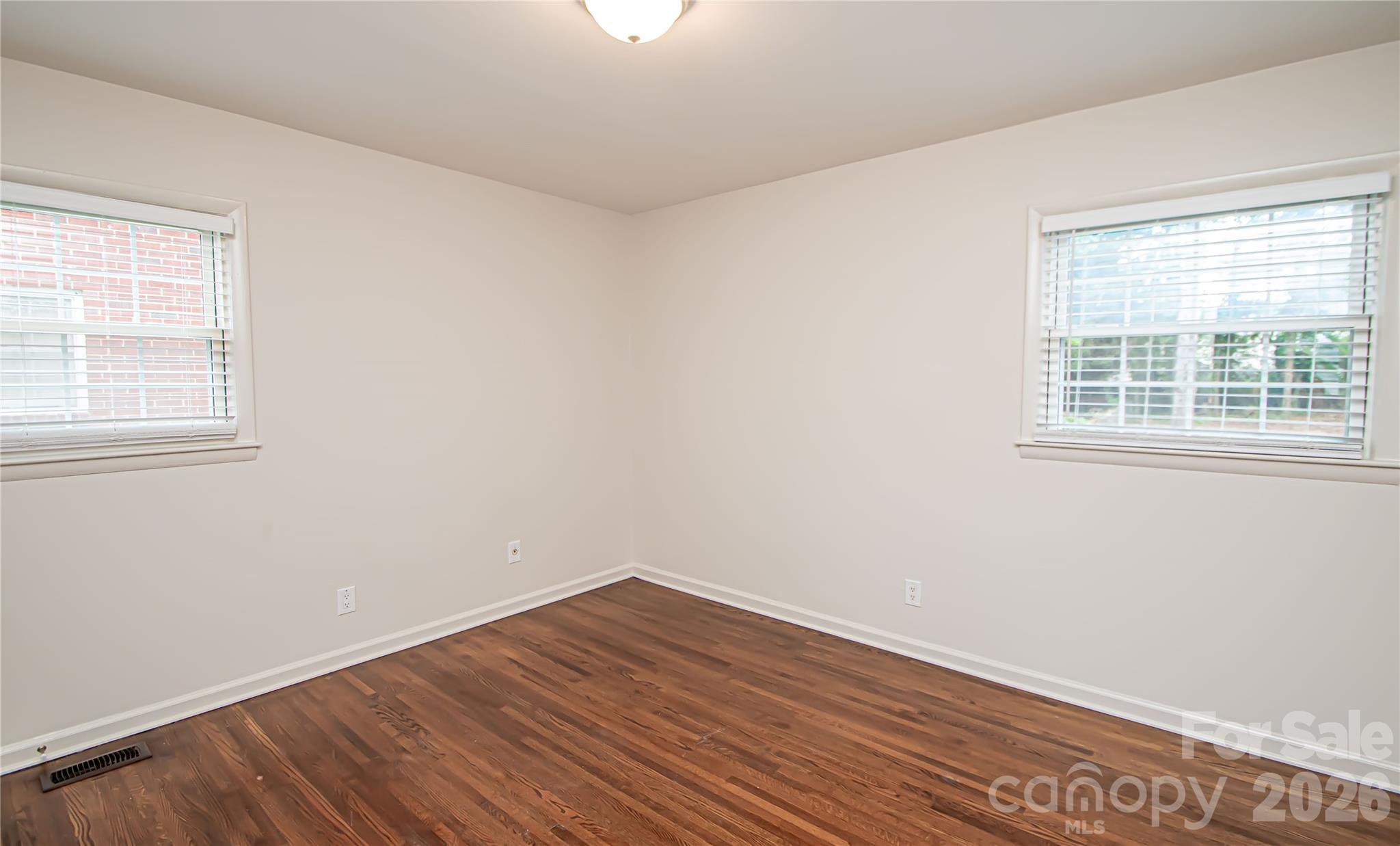 1741 Dallas Avenue L11 Property Photo 28