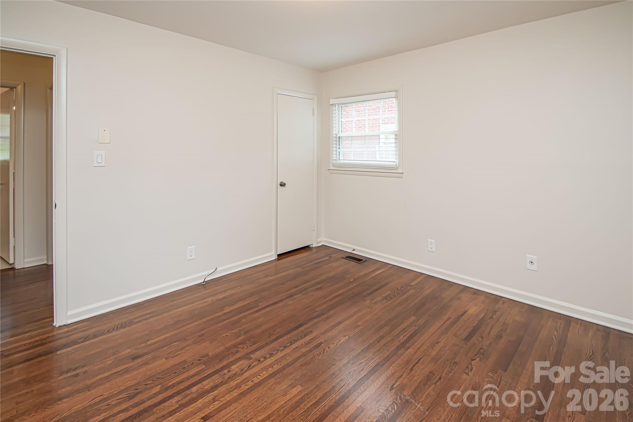 1741 Dallas Avenue L11 Property Photo 30