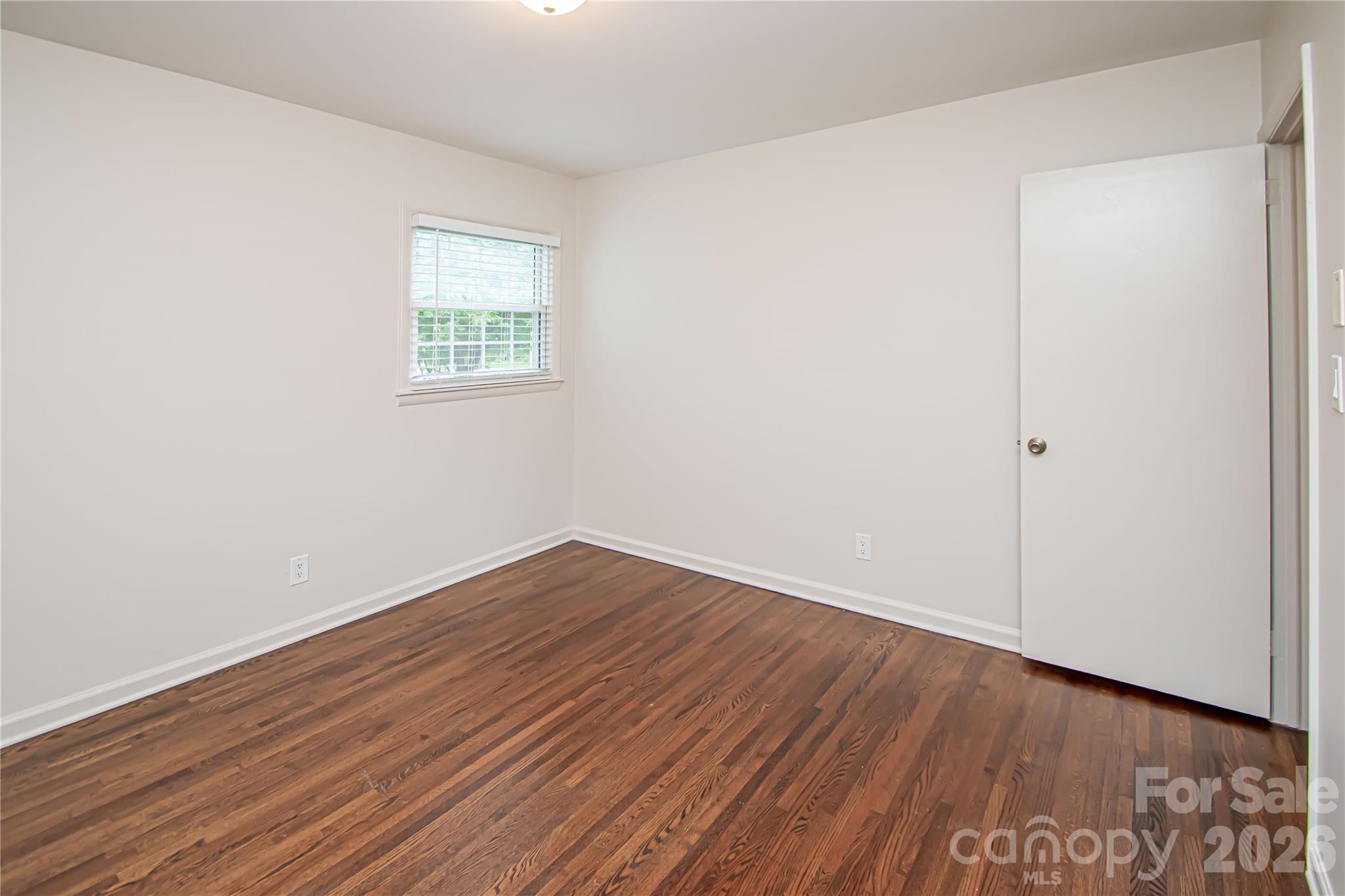 1741 Dallas Avenue L11 Property Photo 34