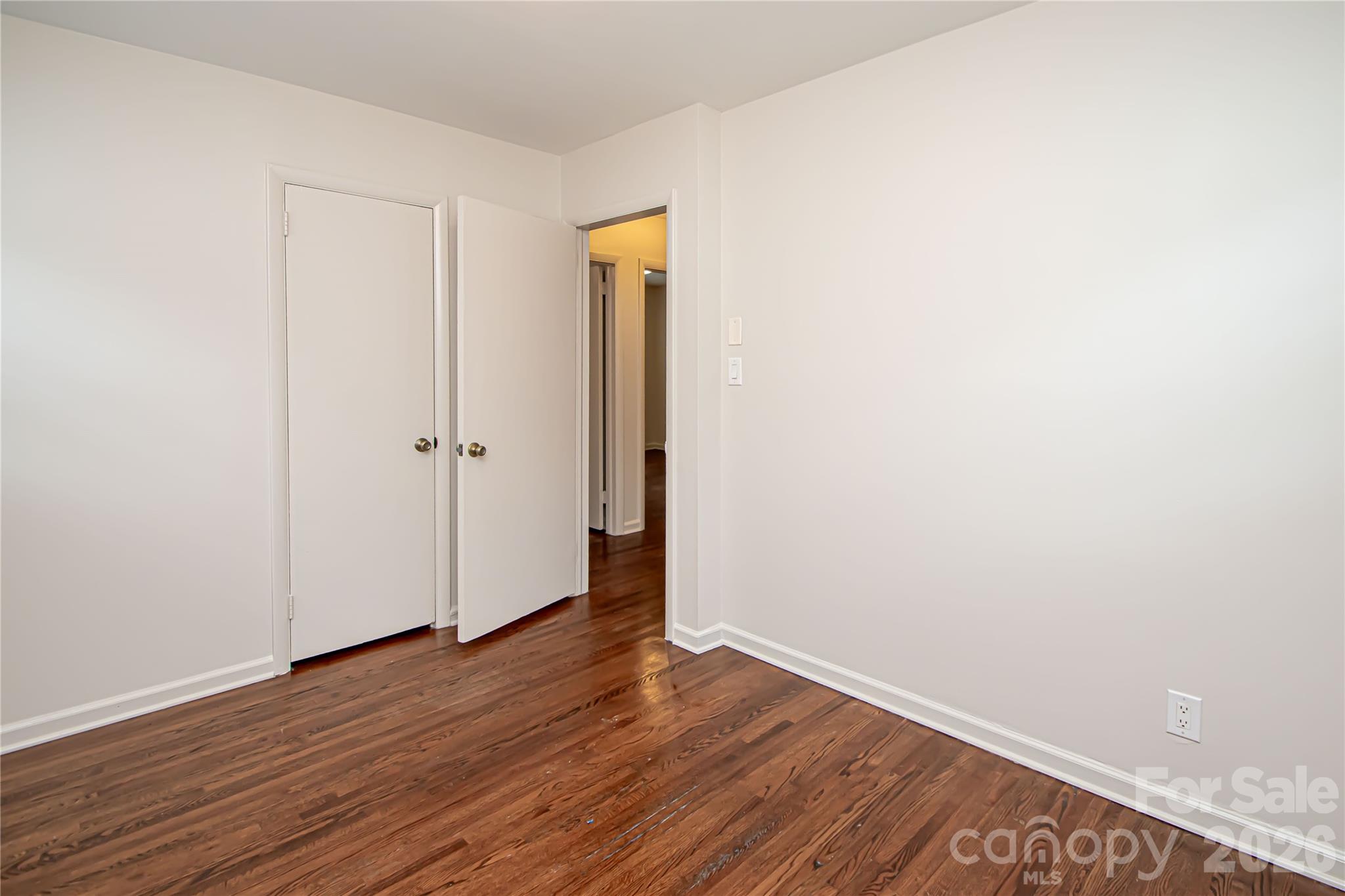 1741 Dallas Avenue L11 Property Photo 35