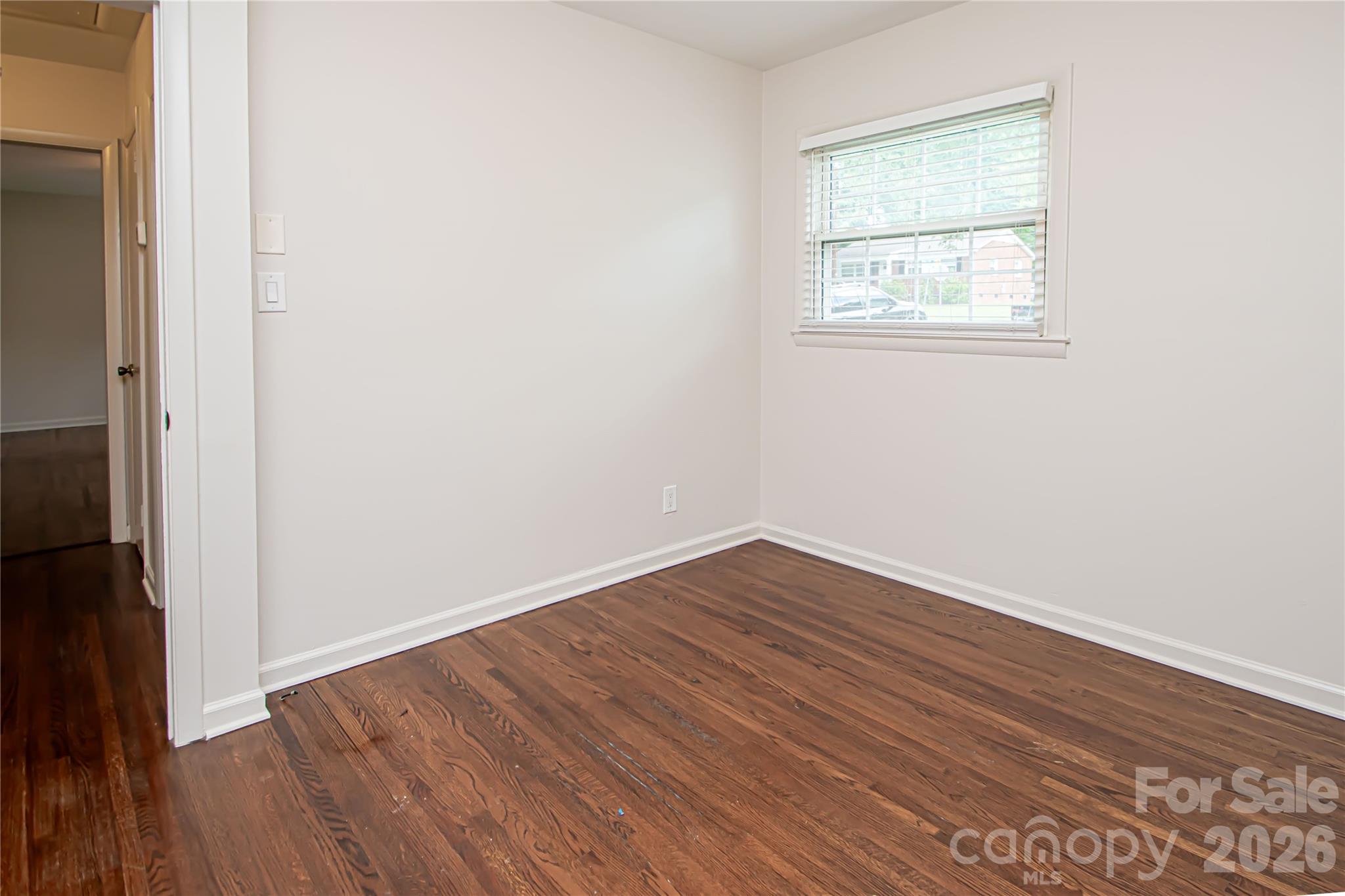 1741 Dallas Avenue L11 Property Photo 36