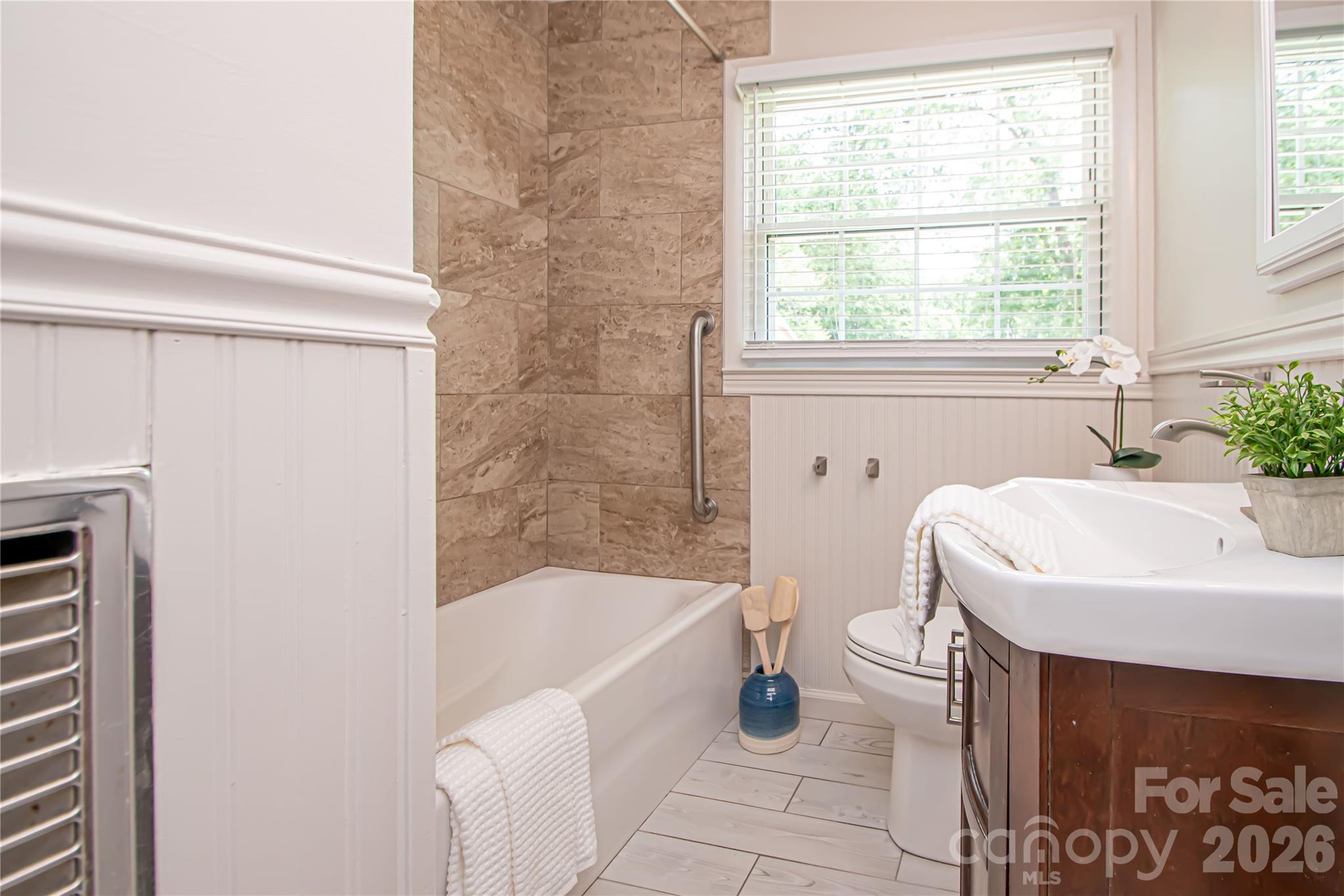 1741 Dallas Avenue L11 Property Photo 38