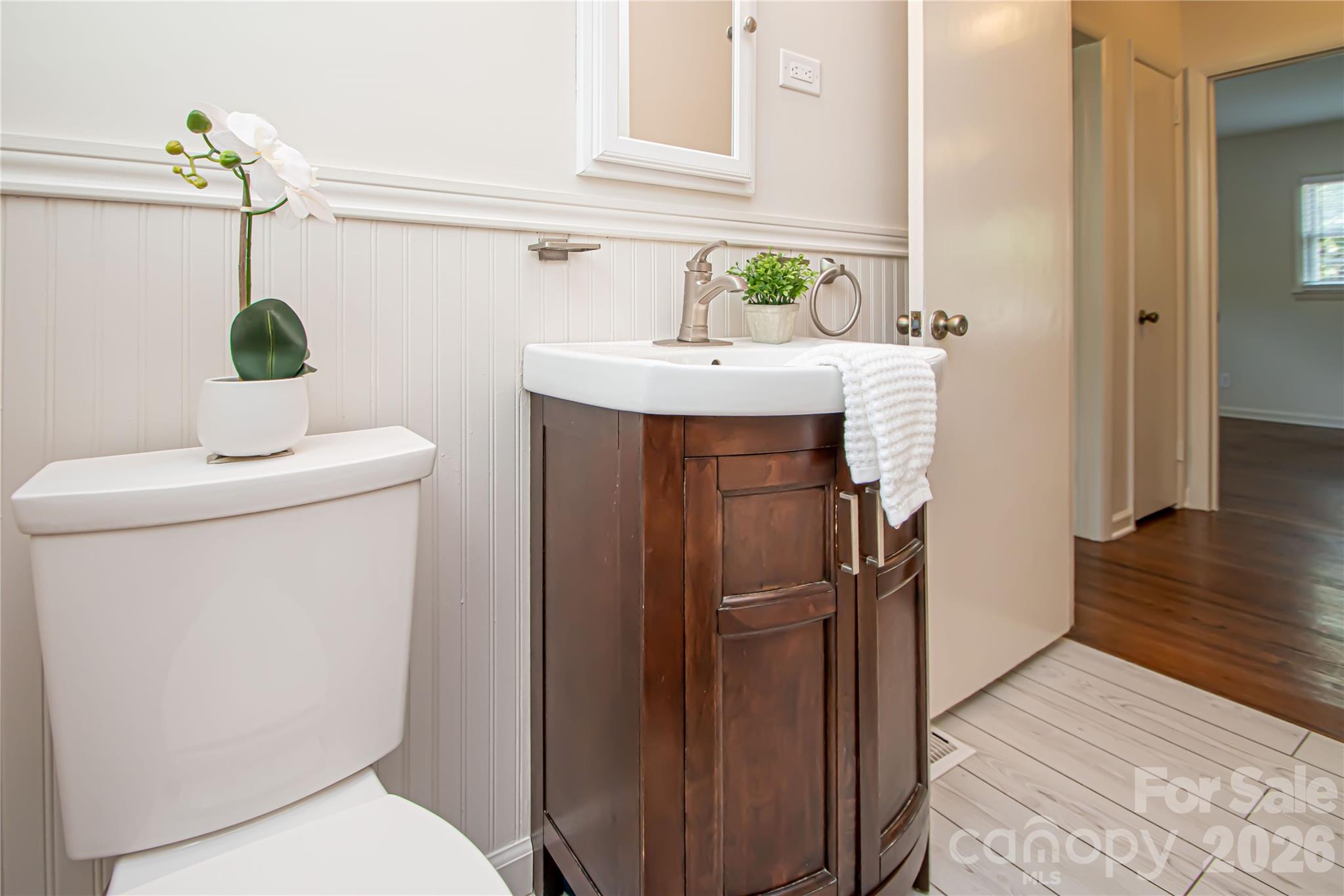 1741 Dallas Avenue L11 Property Photo 39