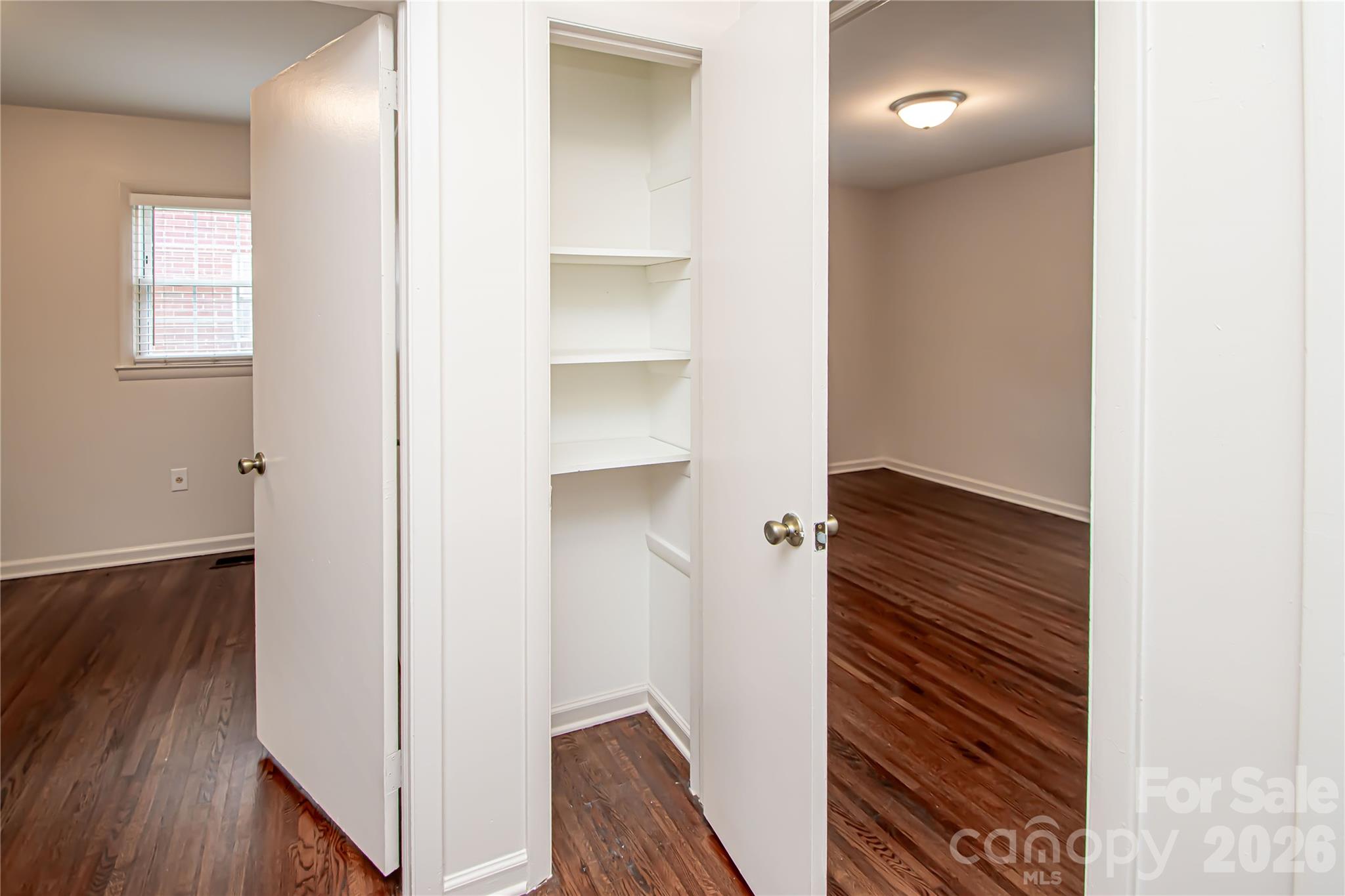 1741 Dallas Avenue L11 Property Photo 40