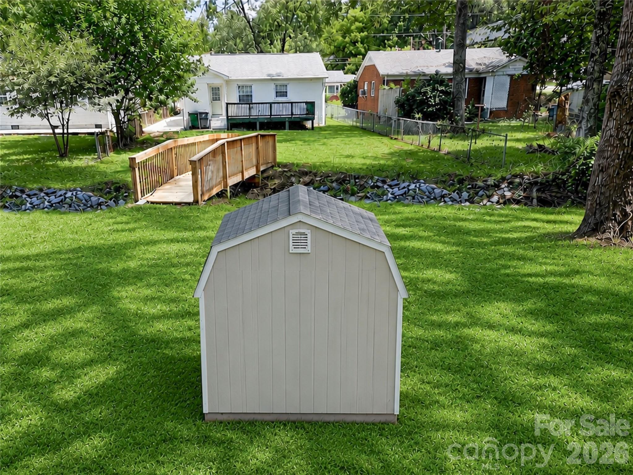 1741 Dallas Avenue L11 Property Photo 46