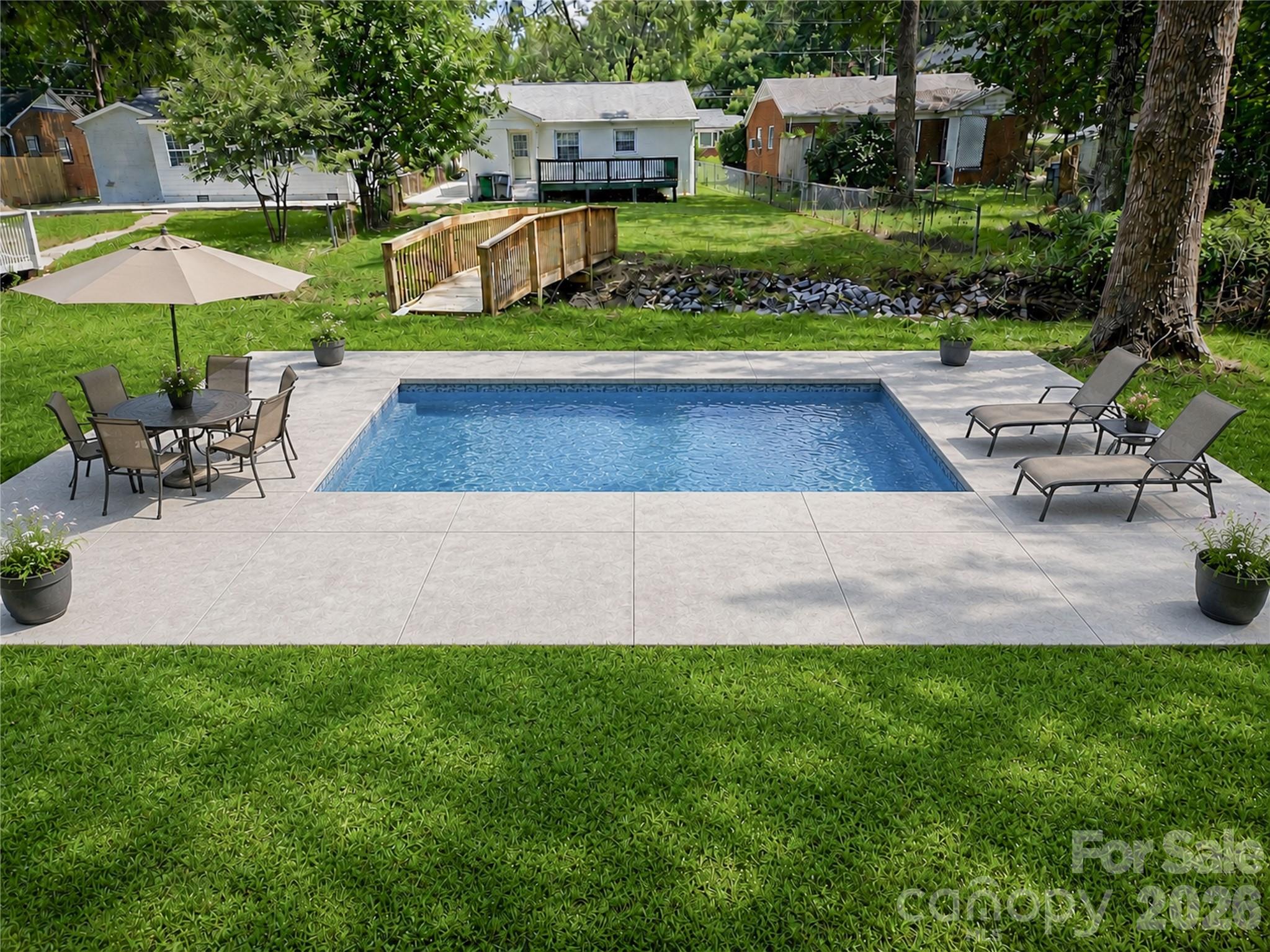 1741 Dallas Avenue L11 Property Photo 48