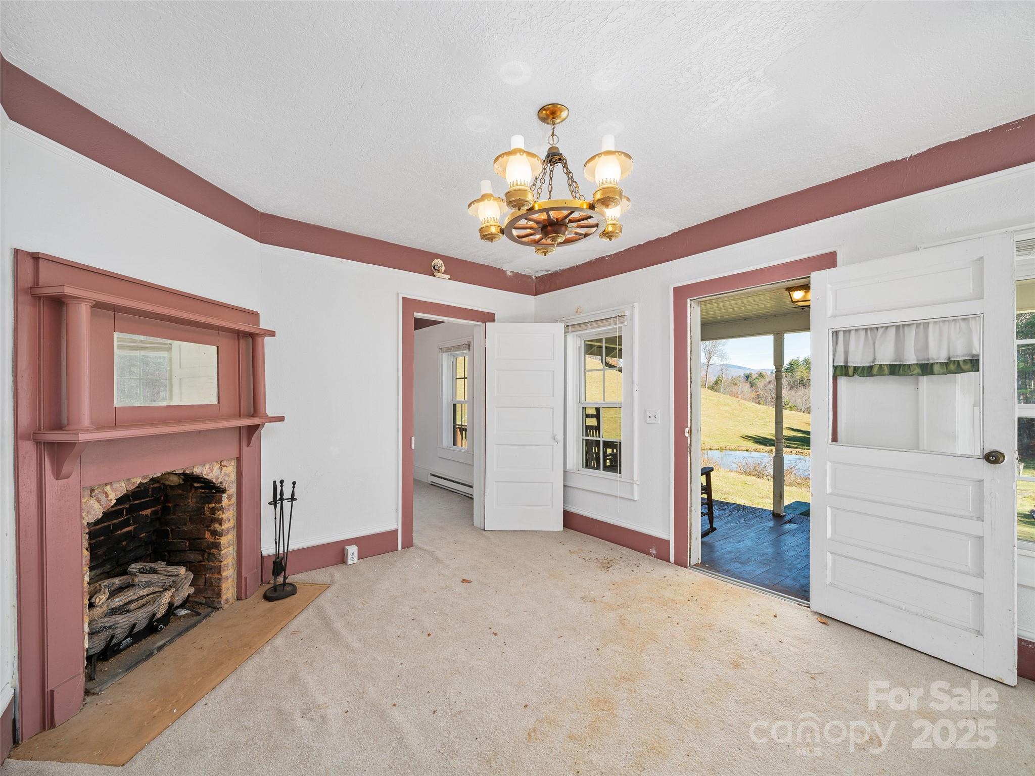 321 Lyle Lane Property Photo 21