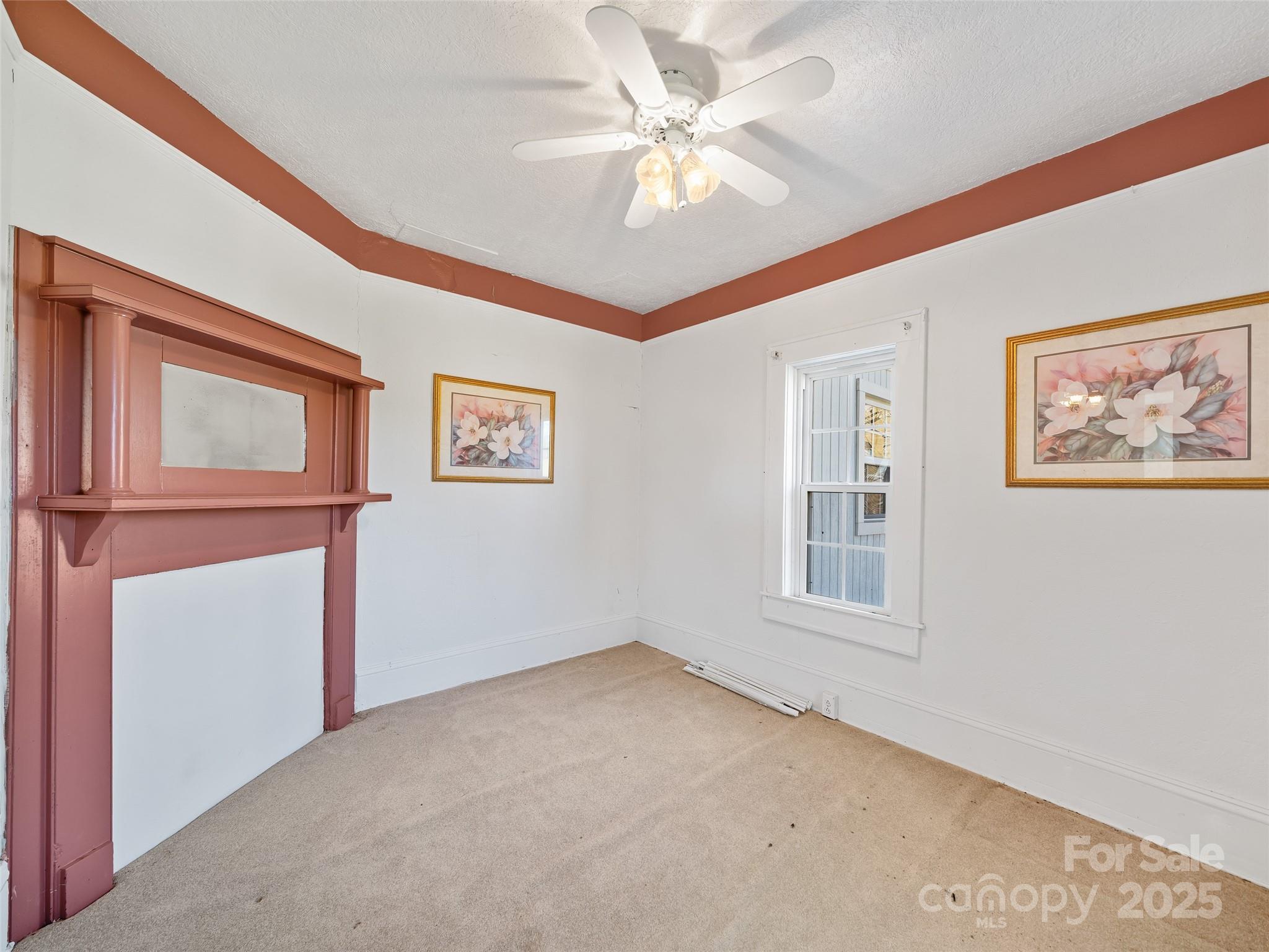 321 Lyle Lane Property Photo 23