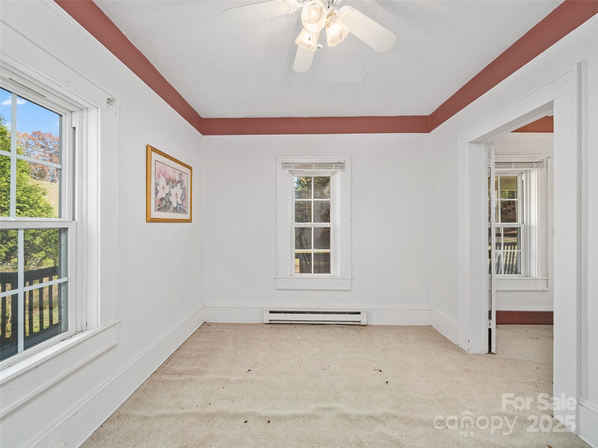 321 Lyle Lane Property Photo 24