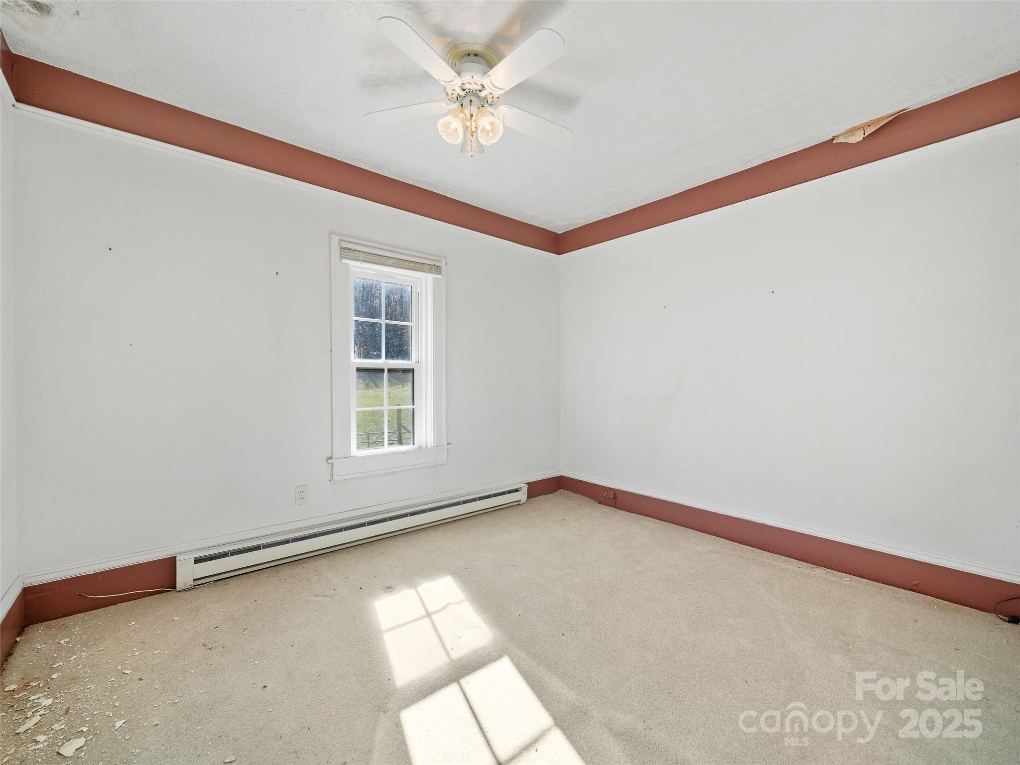 321 Lyle Lane Property Photo 25