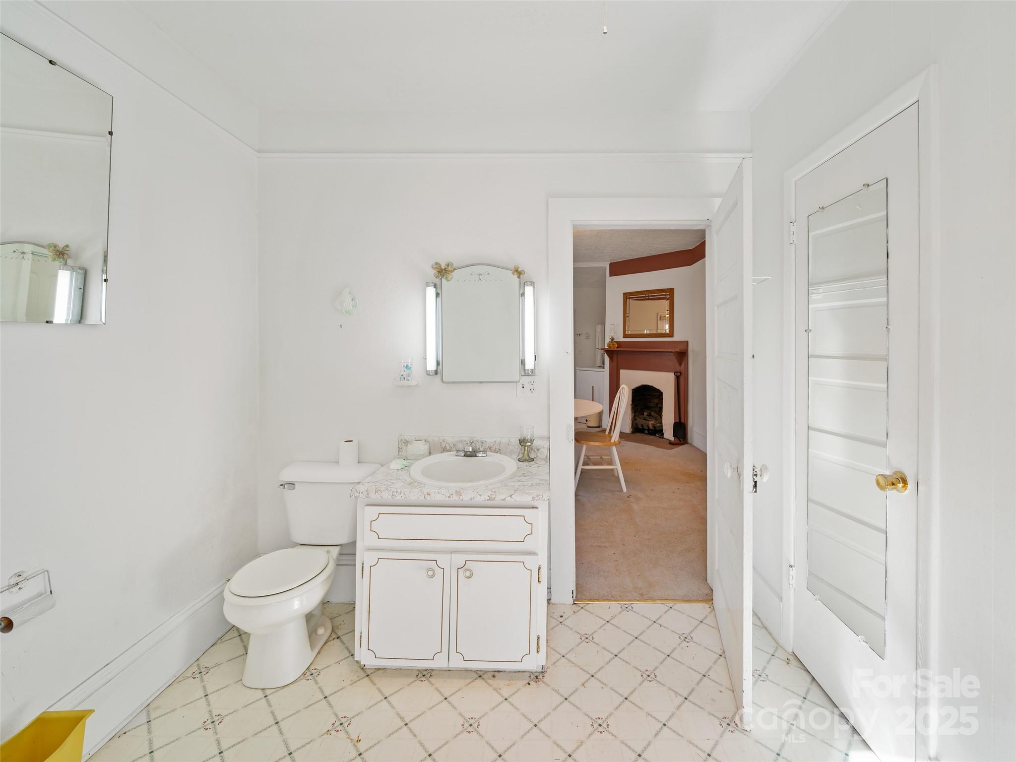 321 Lyle Lane Property Photo 31
