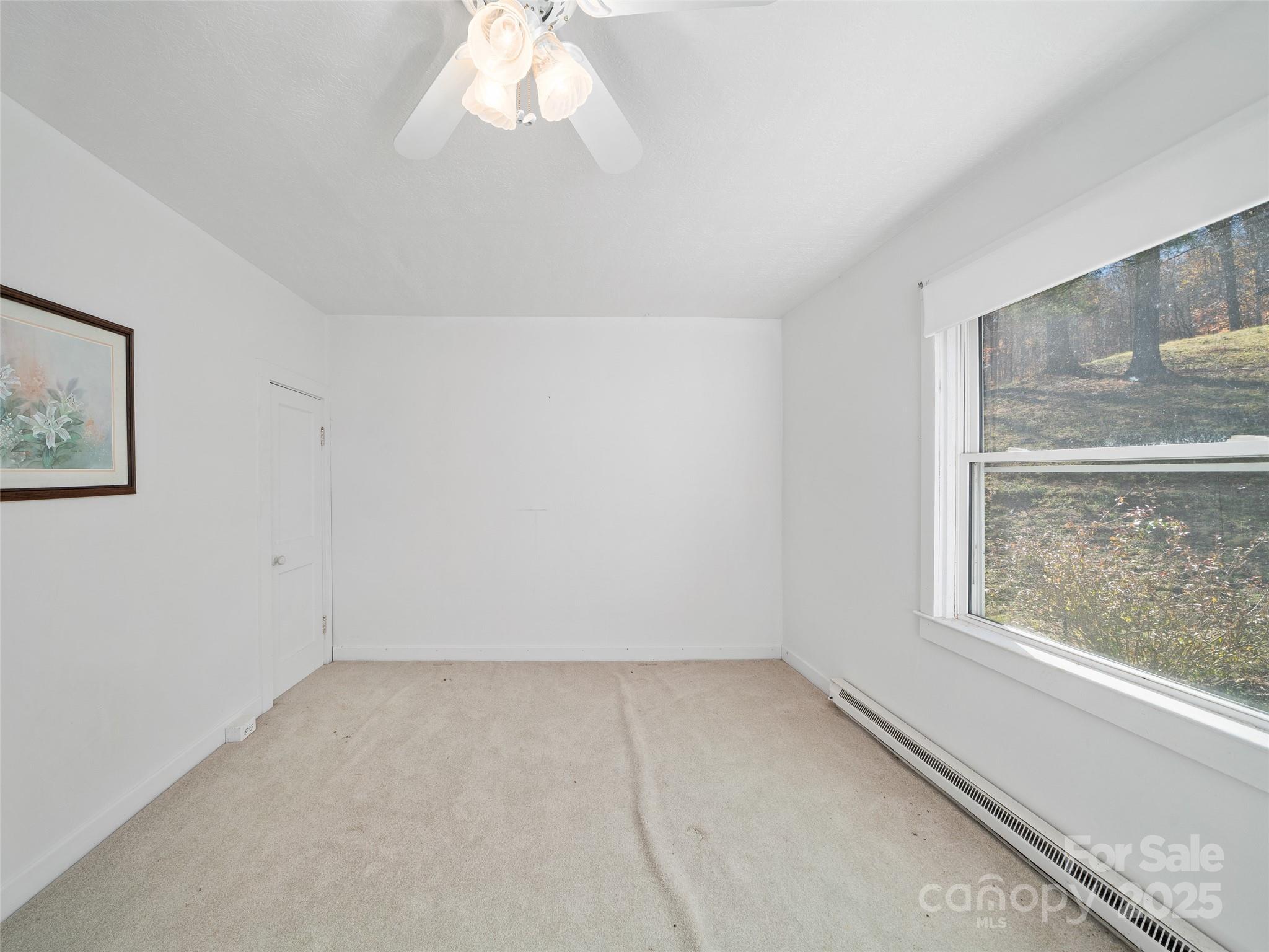 321 Lyle Lane Property Photo 34