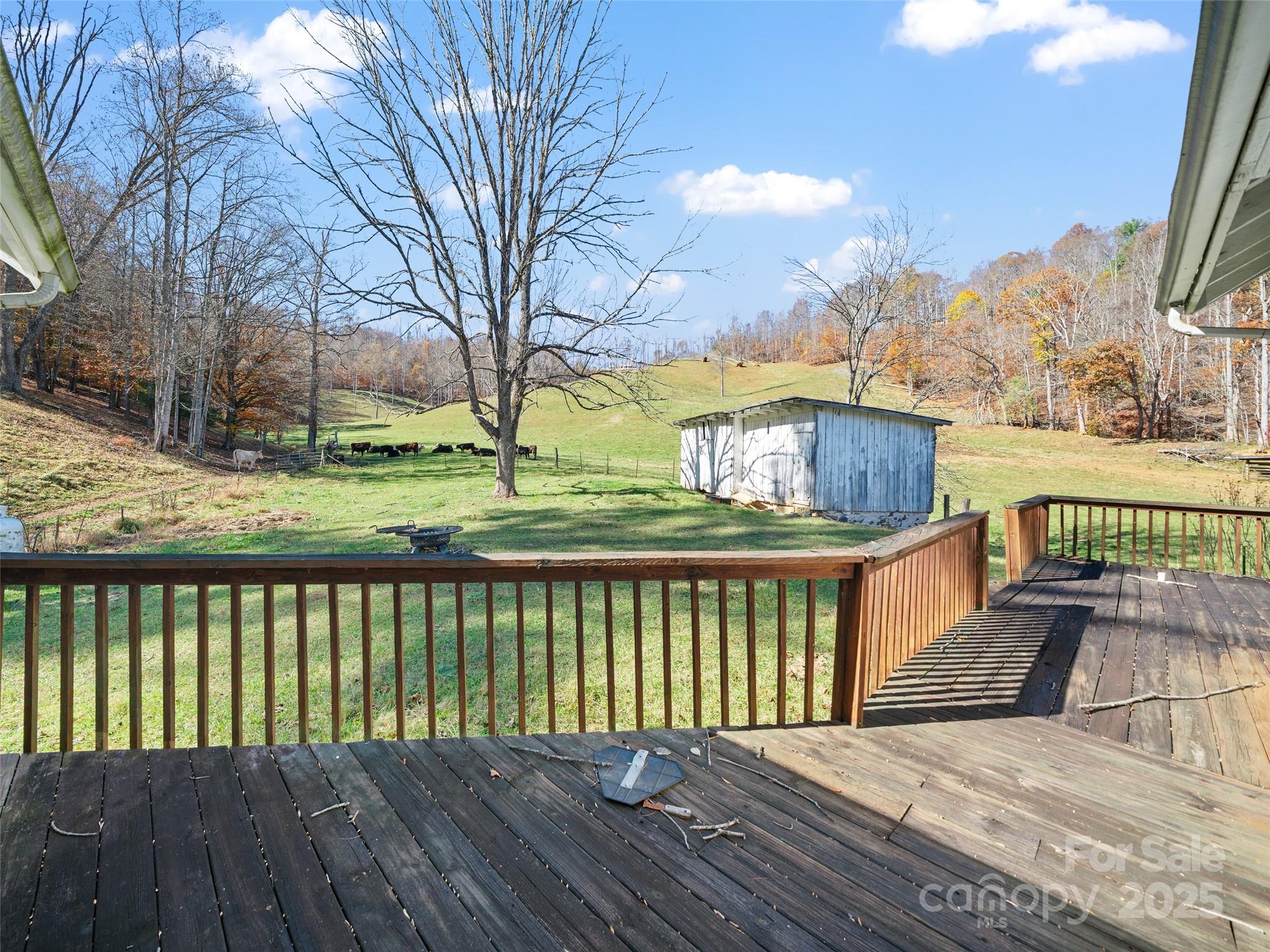 321 Lyle Lane Property Photo 37