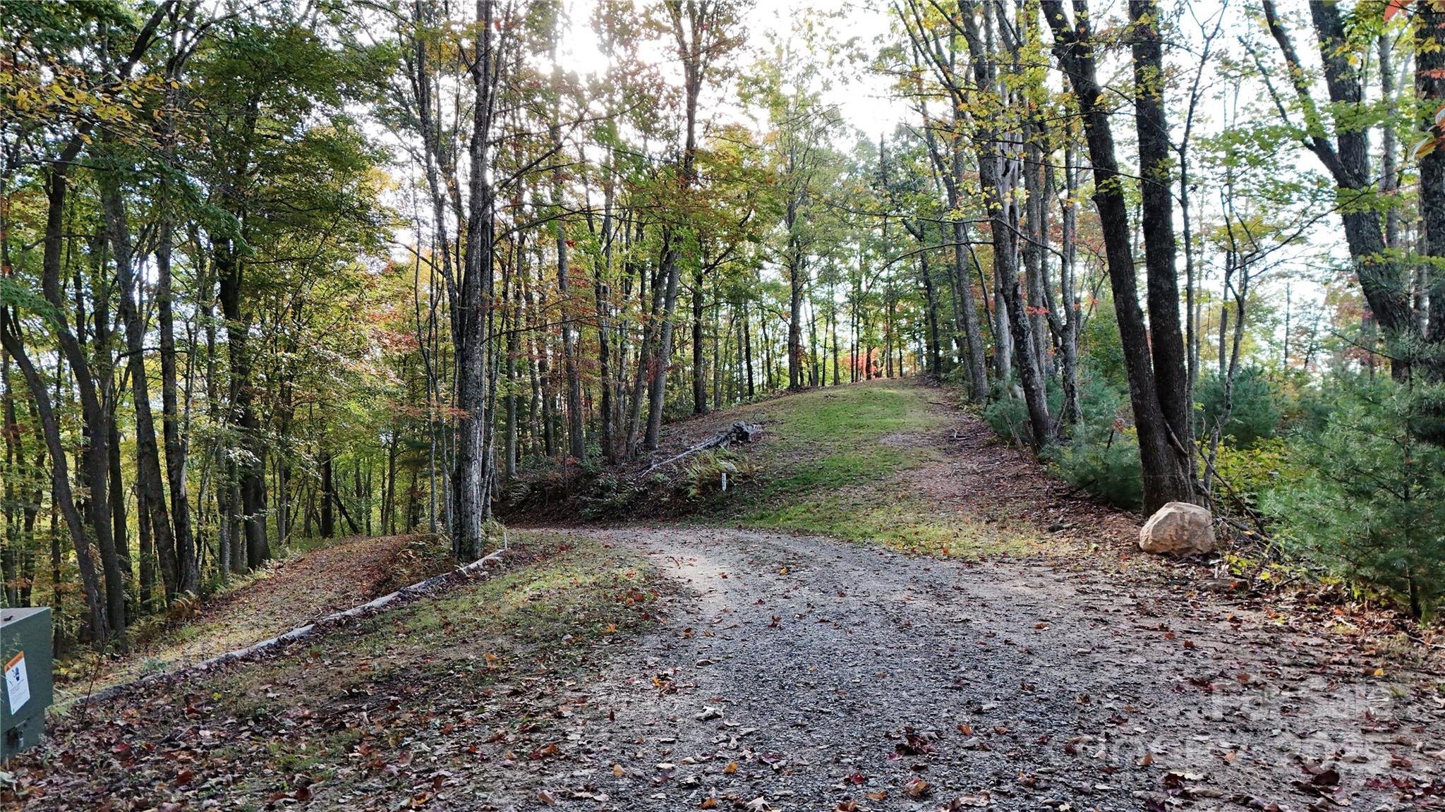 2 Roberts Mountain Road 2 Property Photo 1