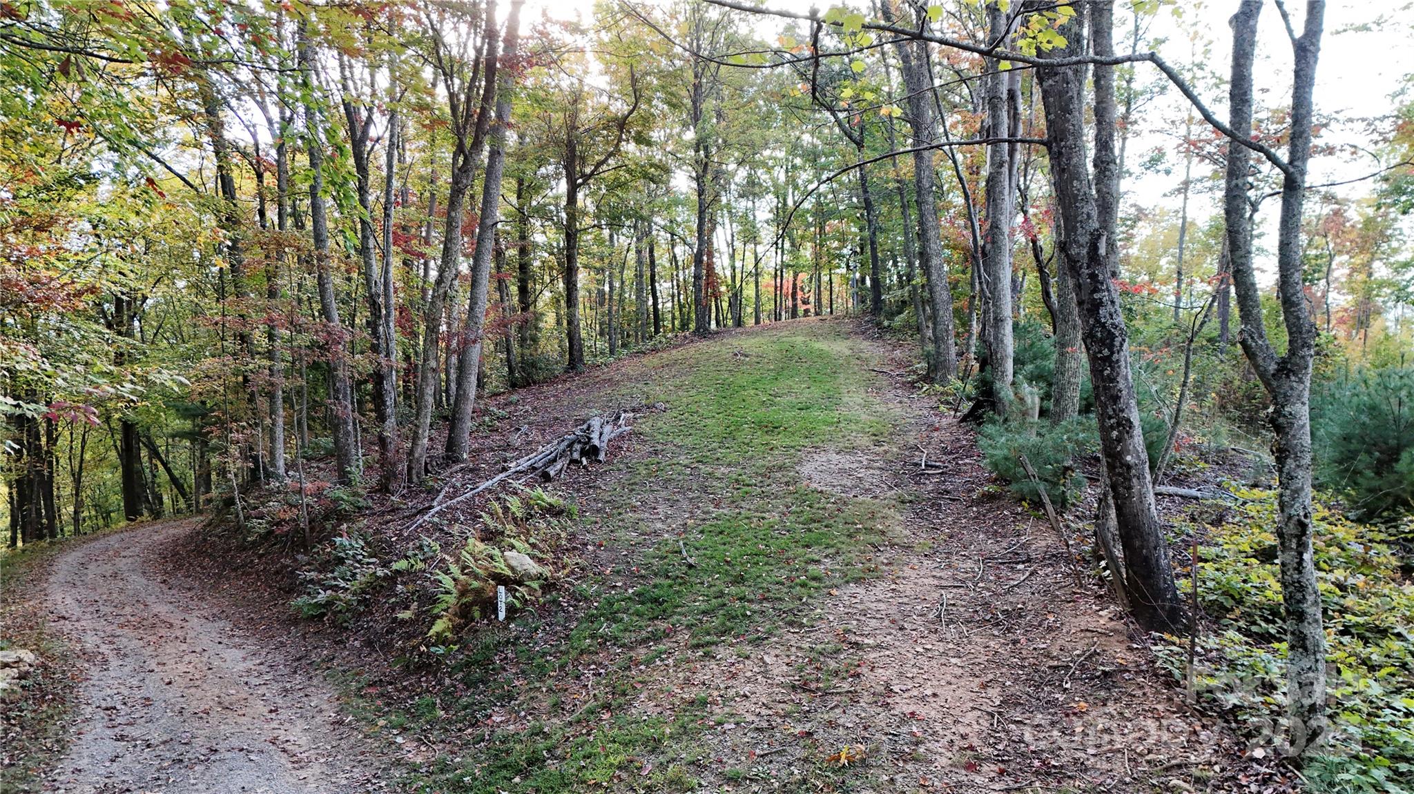 2 Roberts Mountain Road 2 Property Photo 2