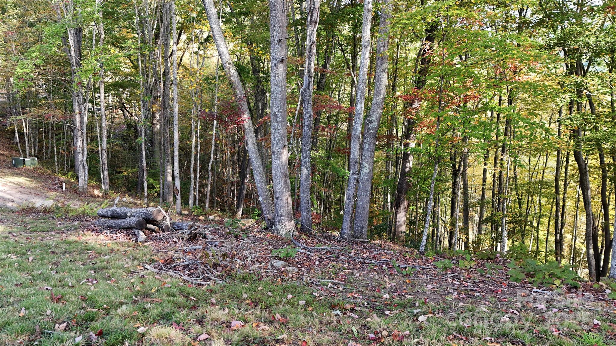 2 Roberts Mountain Road 2 Property Photo 3